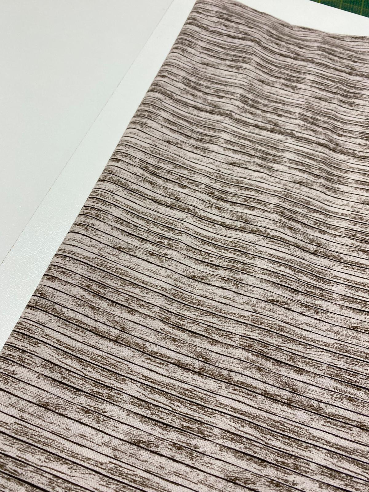 DD| Landscape-Ahşap 