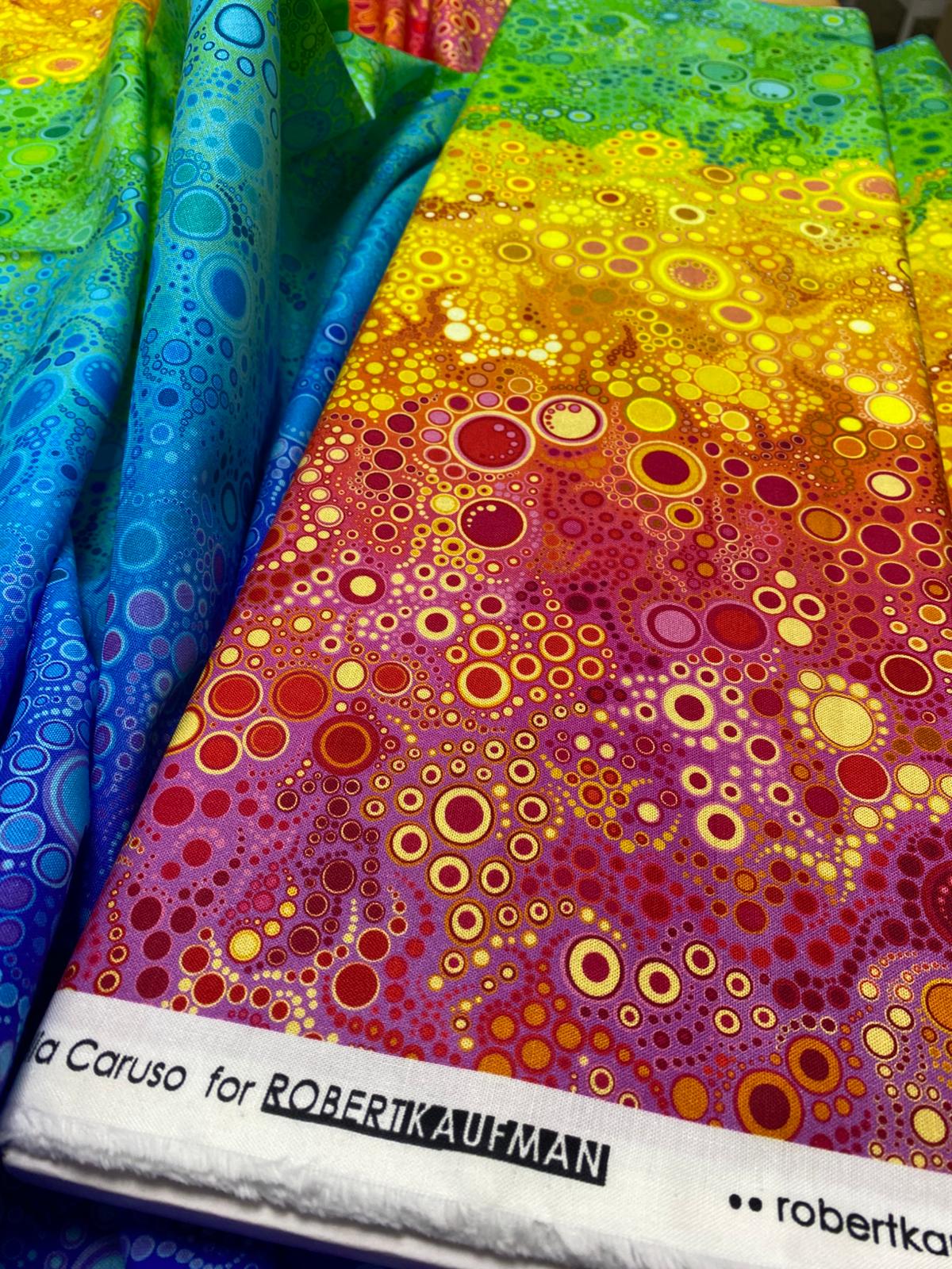 RK | AAQ-17061-263 RAINBOW