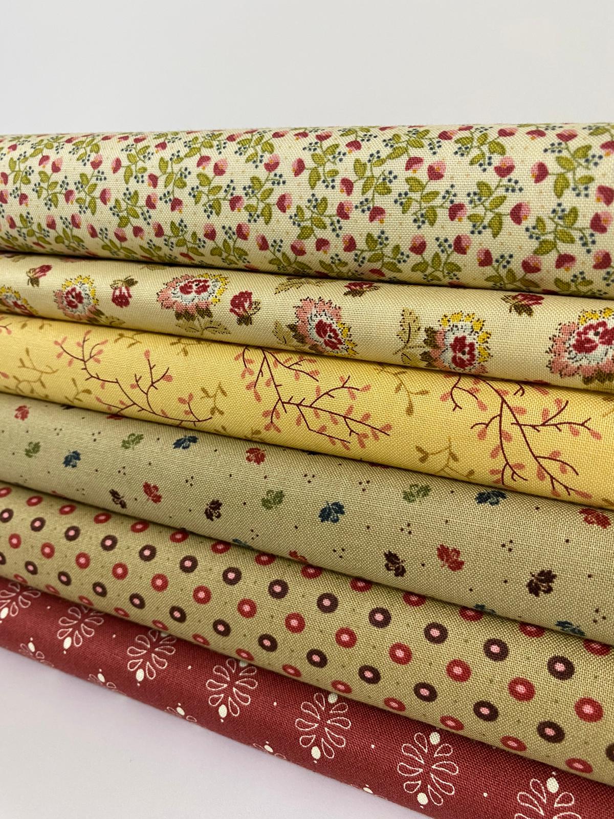 EQP-FOREVER-Twirling Twins-Sand