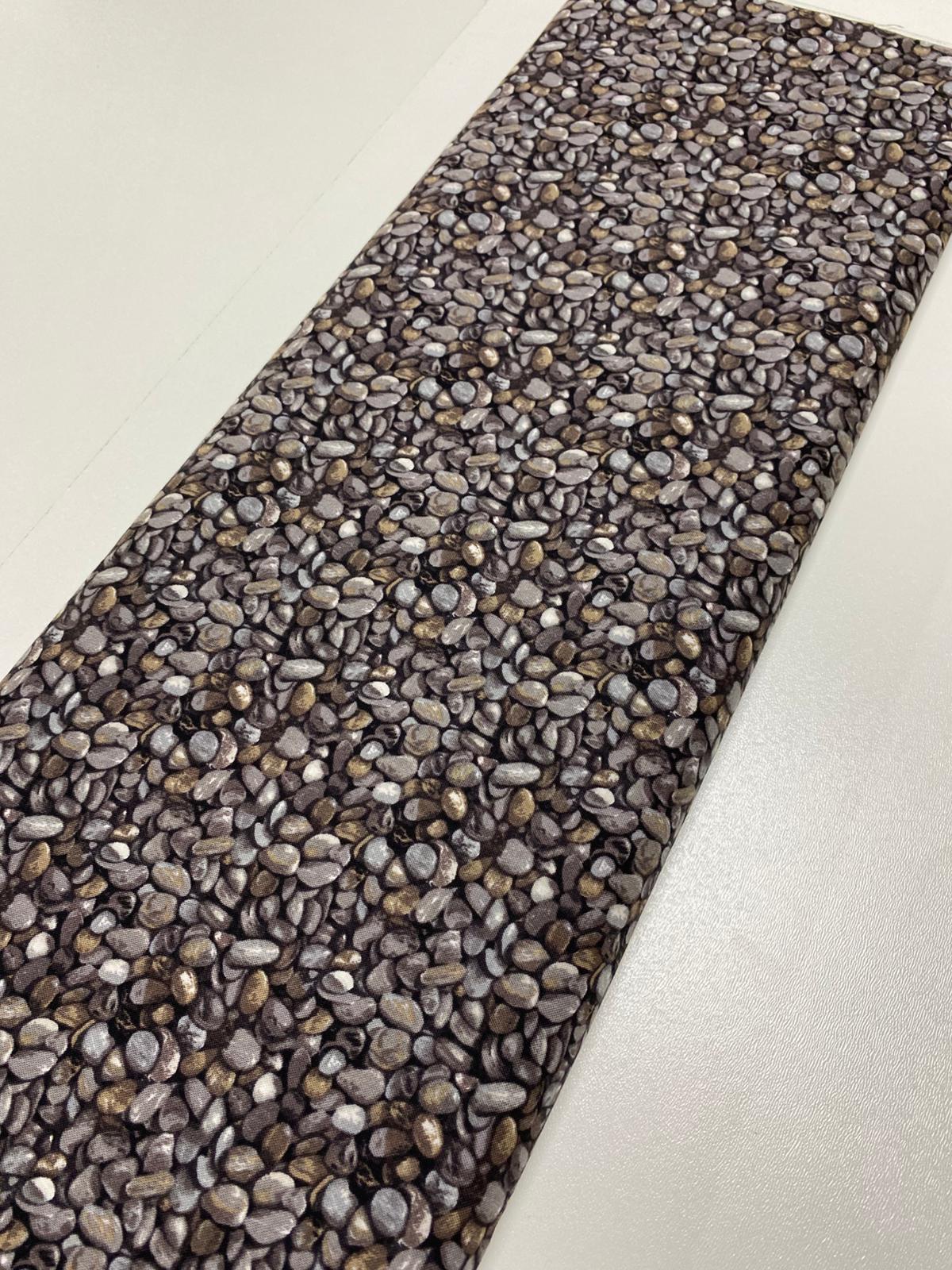 DD| Landscape-Taş desen