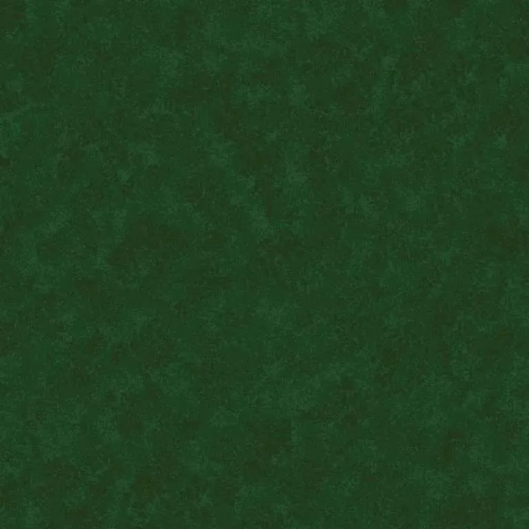 MK| G09-SPRAYTIME FOREST