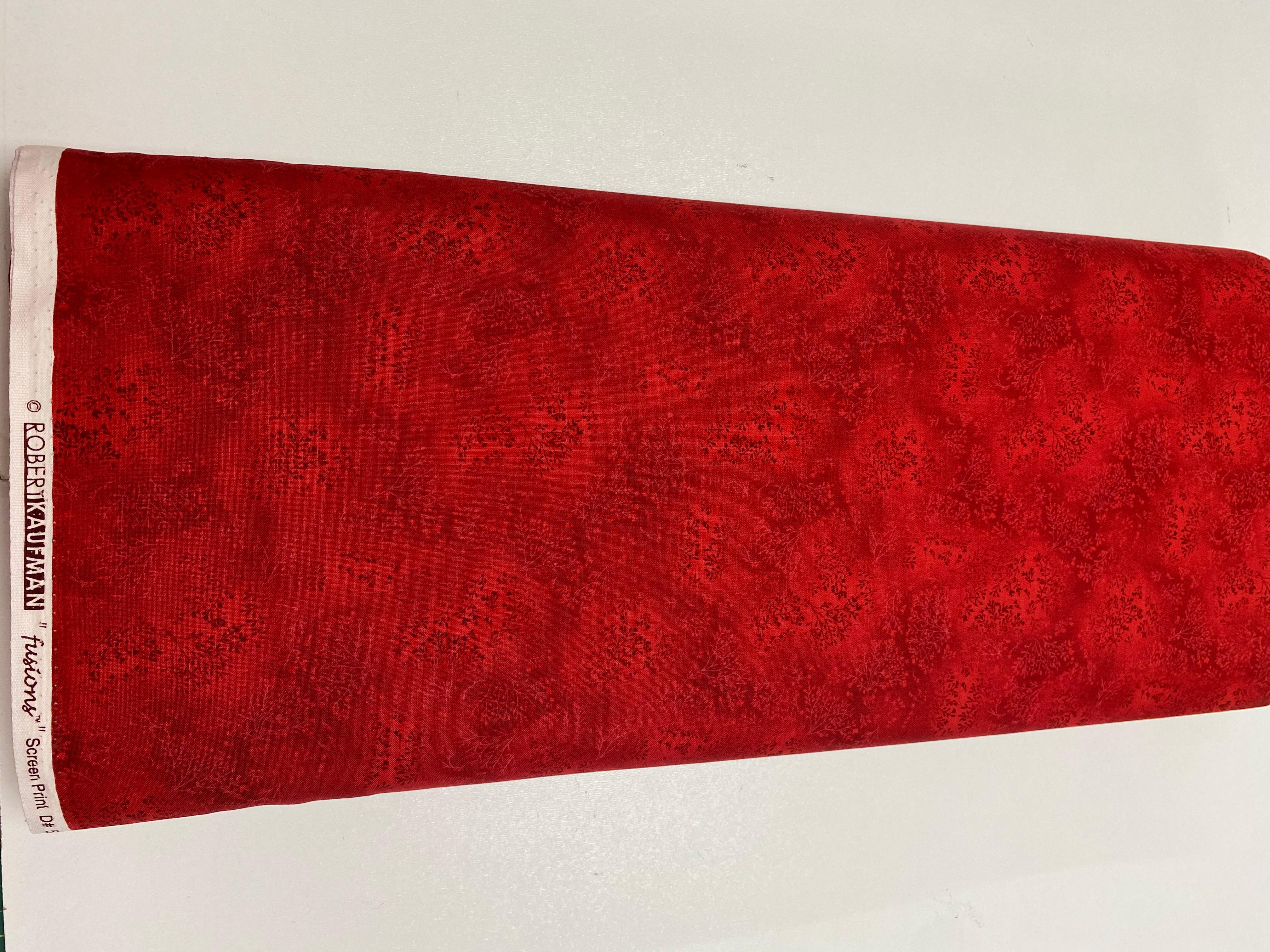 RK | FUSIONS ETJ-5573-121 LIPSTICK