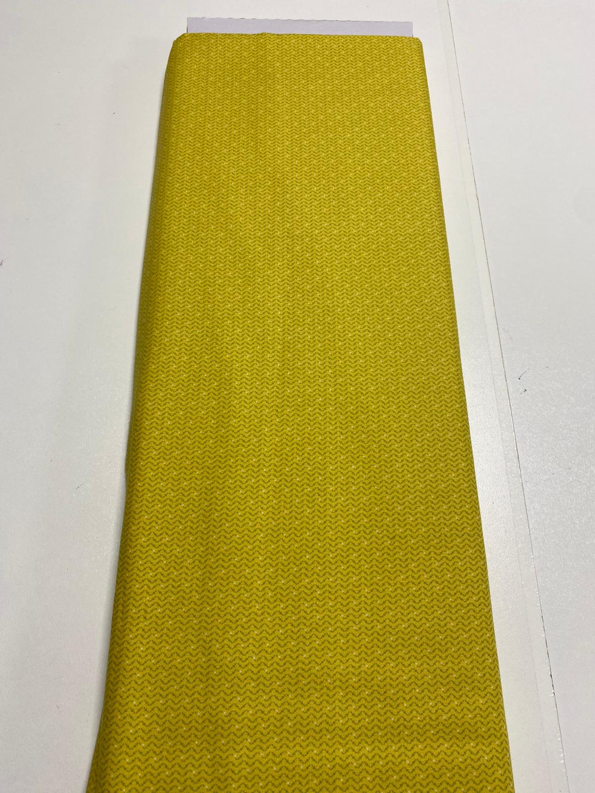 EQP-BEYOND TIME-Criss-Cross-Sweet Shinshine