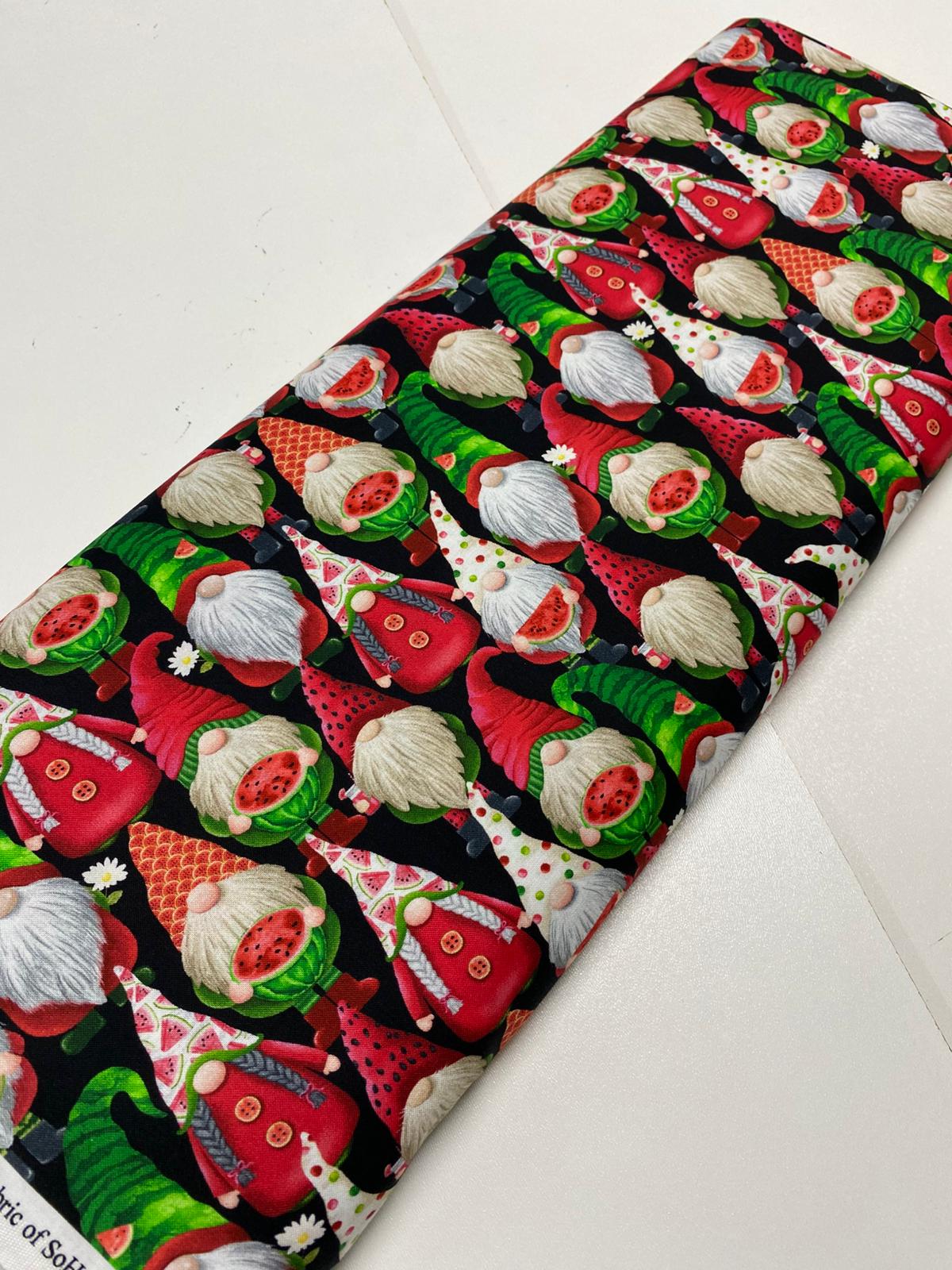 TT| FUN-CD1919-BLACK