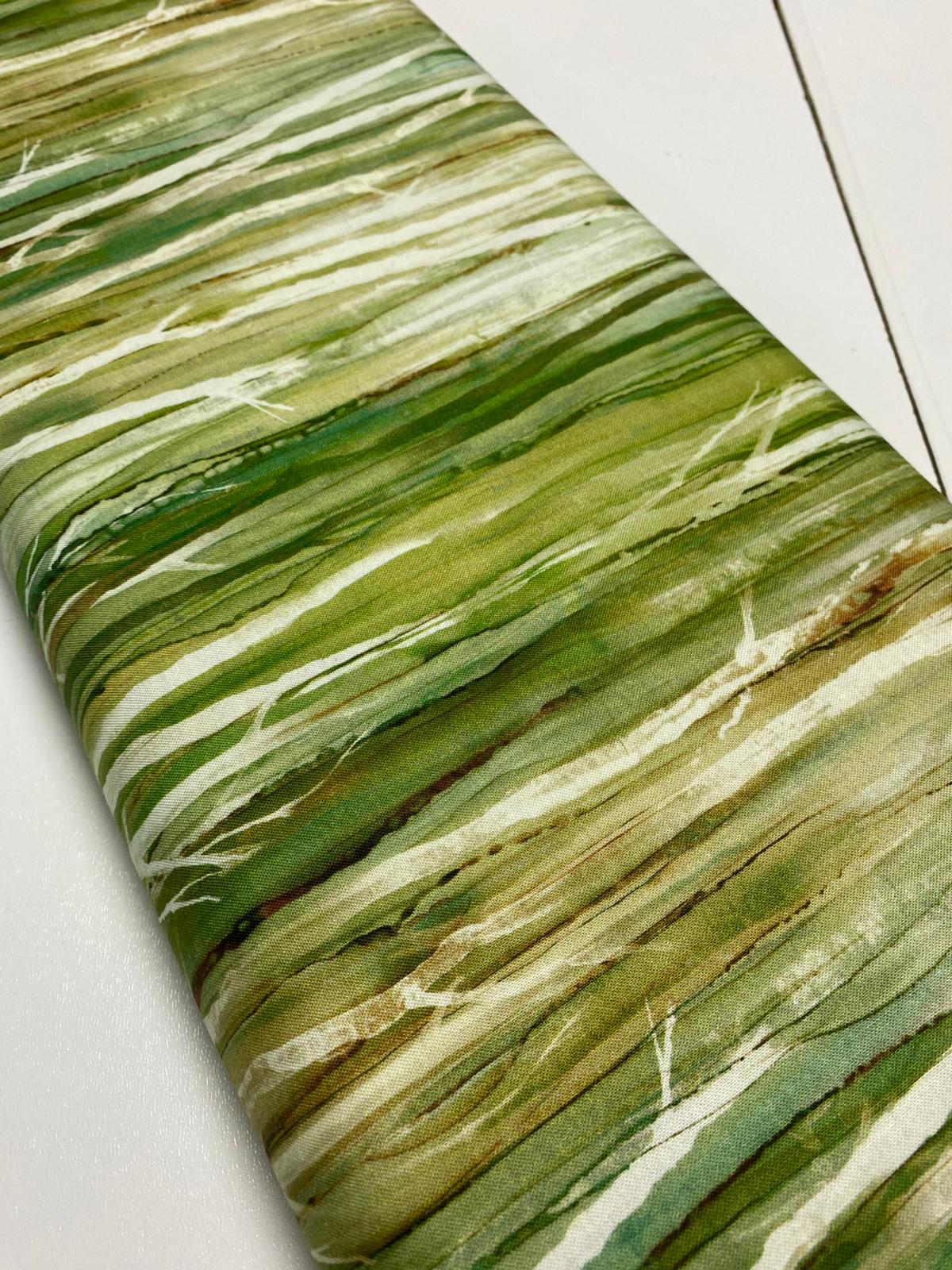 NC| CEDARCREST FALLS-Olive