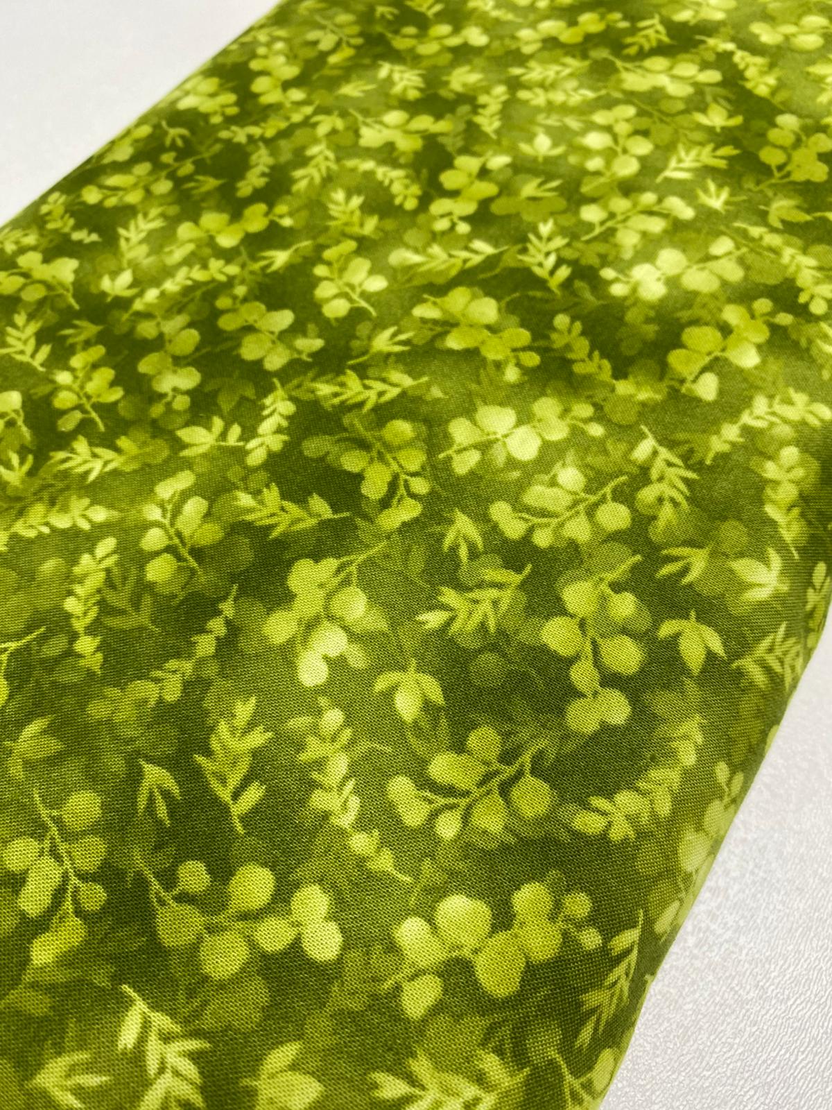 RK | FUSIONS-SRK-21320-58-CACTUS