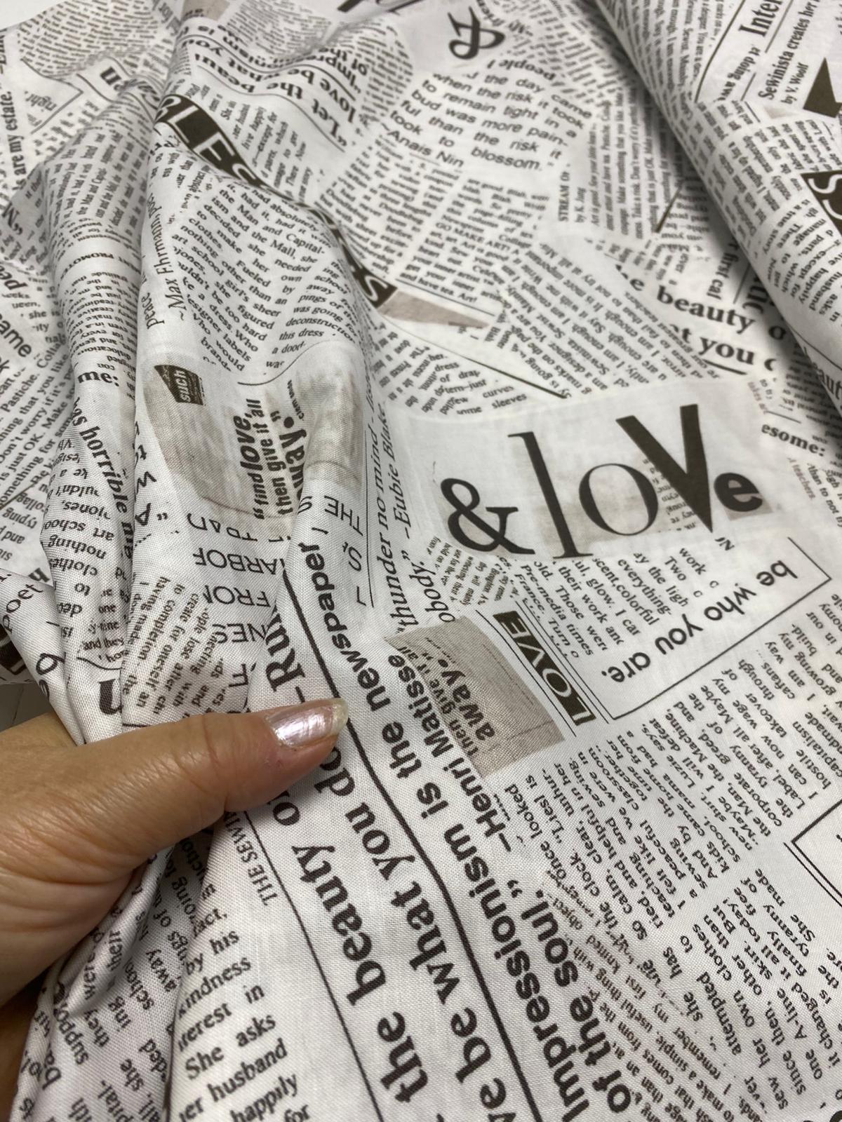 WH| NEWSPRINT-36530B-5