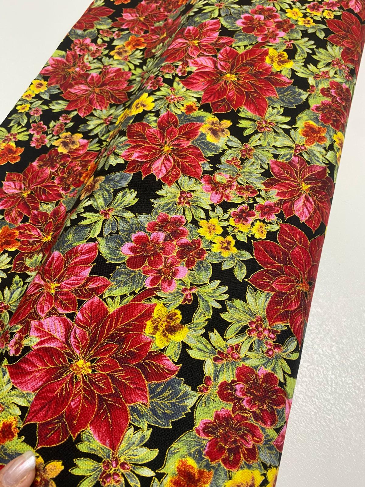 DD| ATATÜRK ÇİÇEĞİ