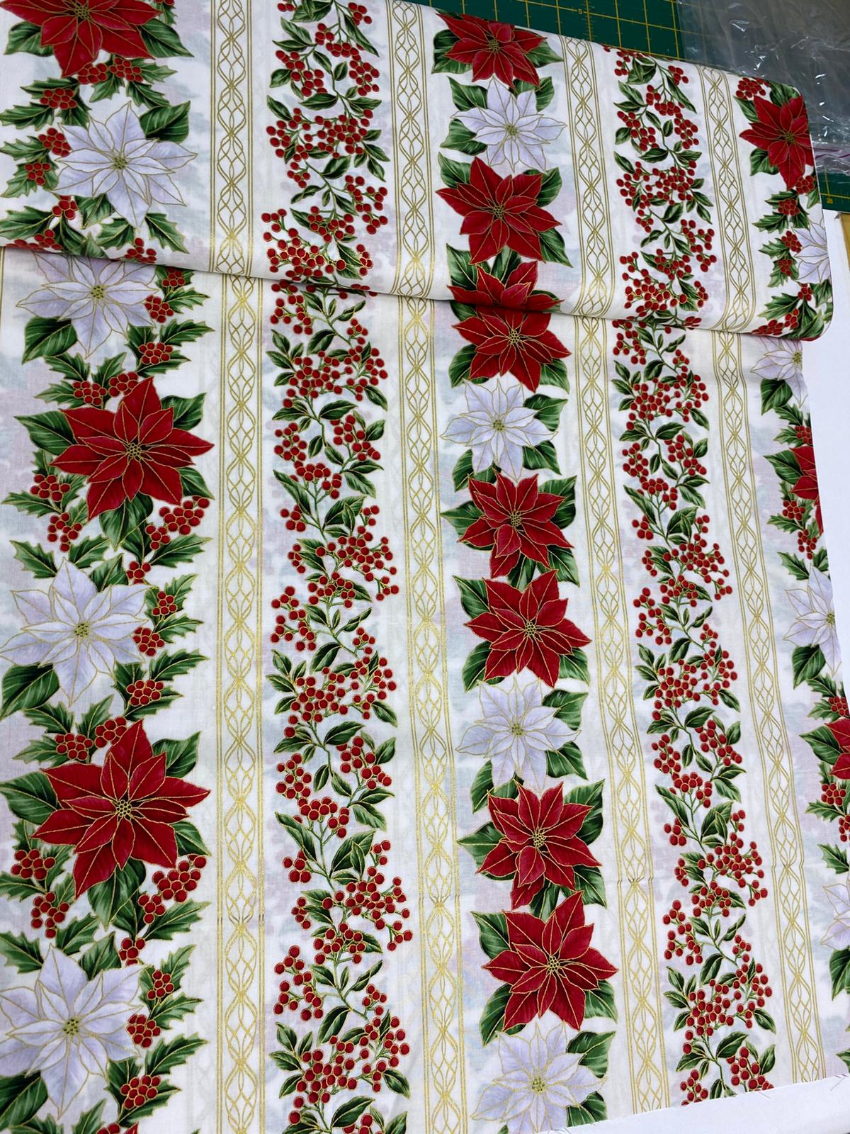 HF| X7789 20G-NATURAL/GOLD