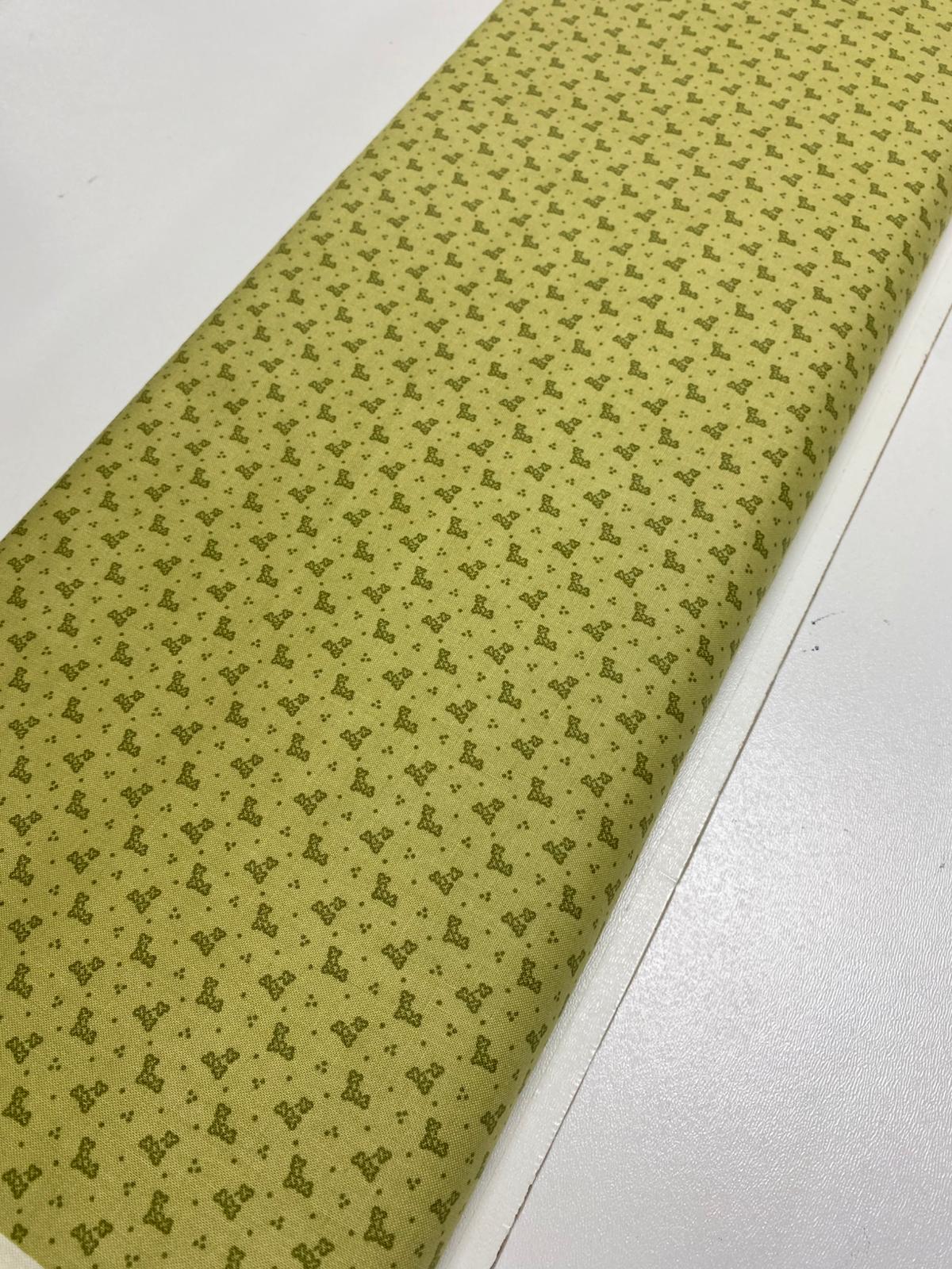 EQP-MODERN TRADITIONS-SAGE GREEN-CLOVERDALE