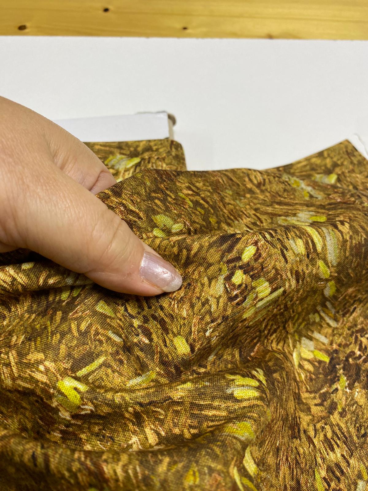 DD| LANDSCAPR-Çimen2