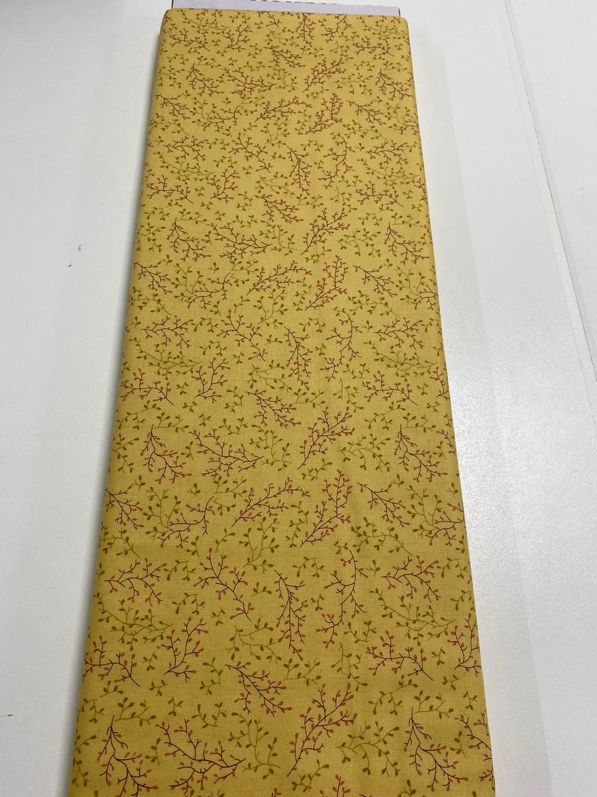 EQP-FOREVER-Twirling Twins-Sand