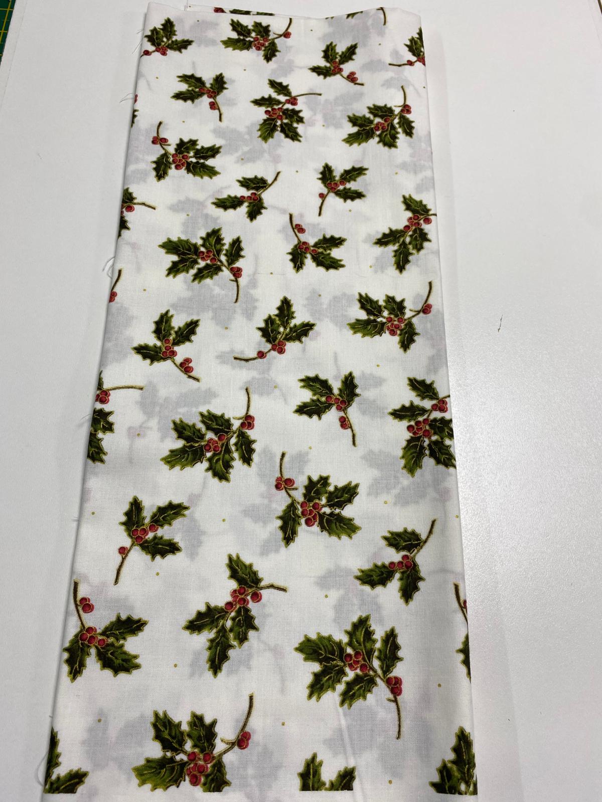 Top Sonu-80cmx110cm-Kokina Beyaz