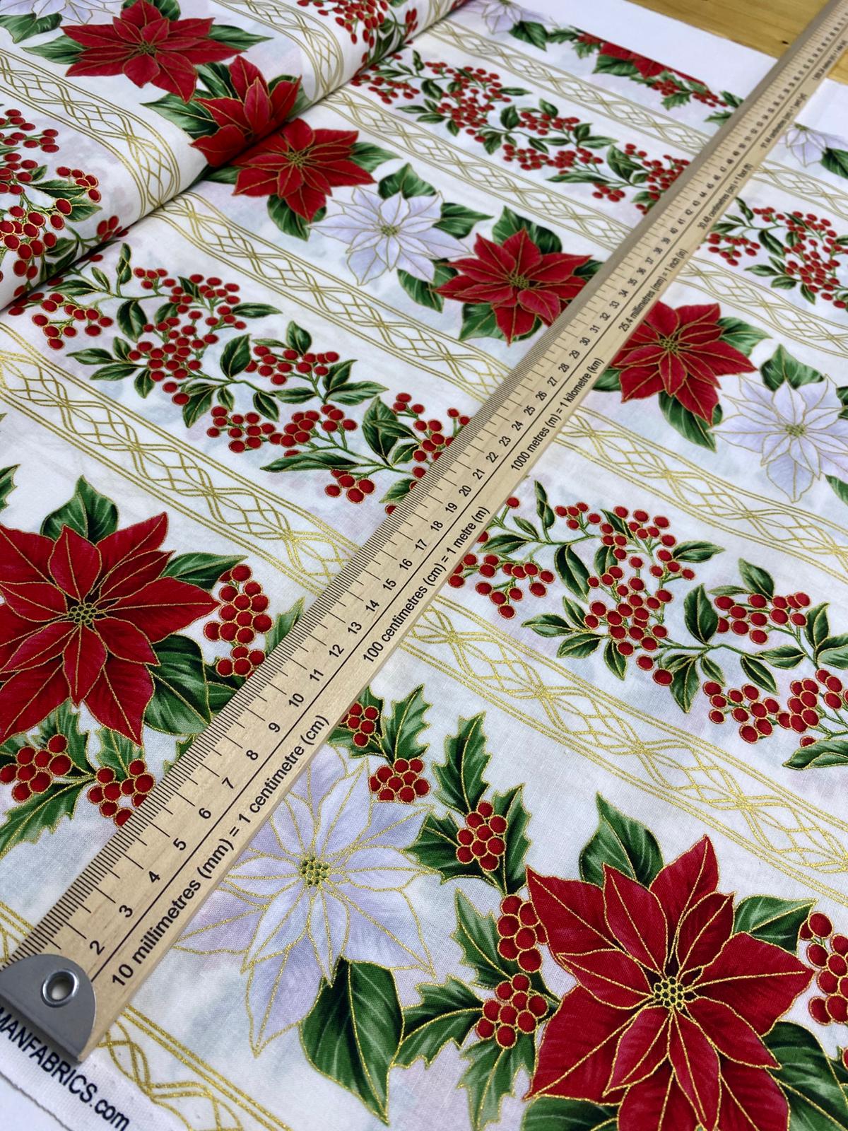 HF| X7789 20G-NATURAL/GOLD