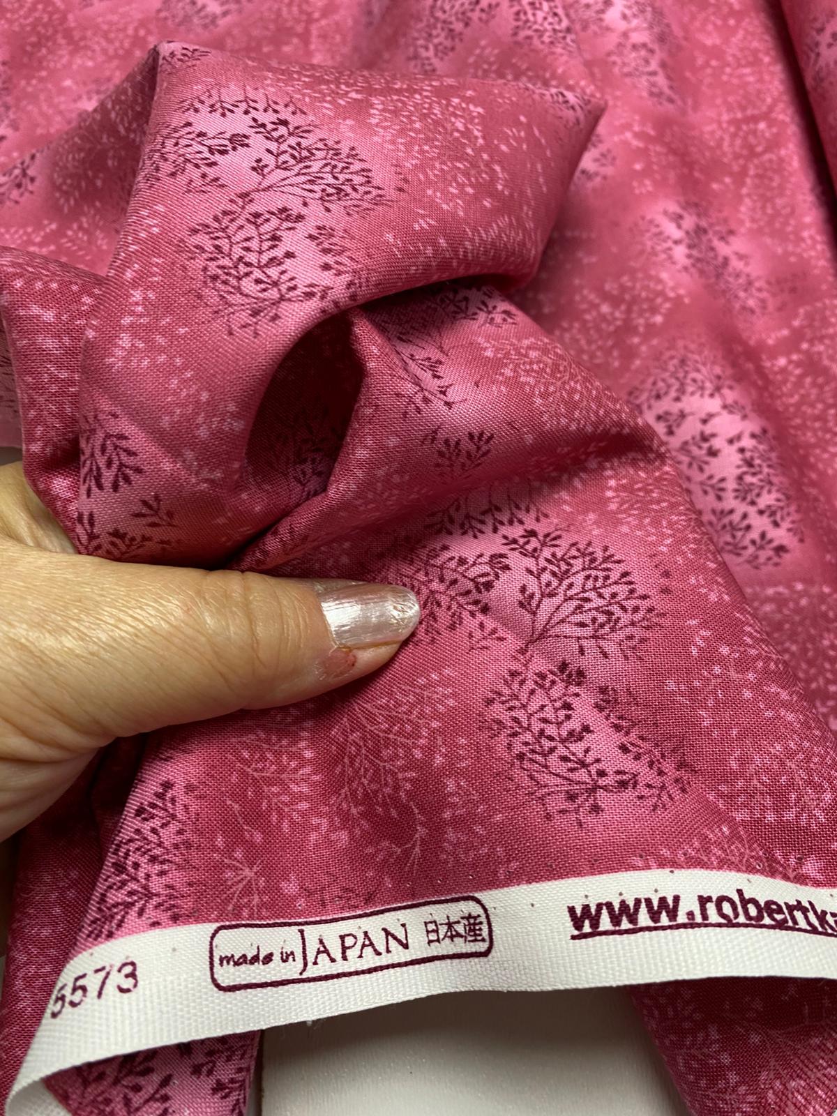 RK| FUSIONS #7 EYJ-5573-96 BLUSH