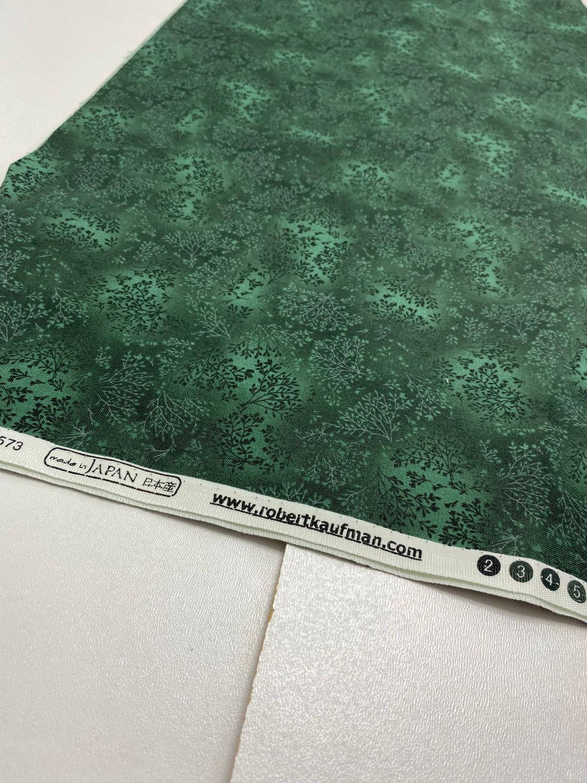 RK| FUSIONS #7 EYJ-5573-11 MOSS