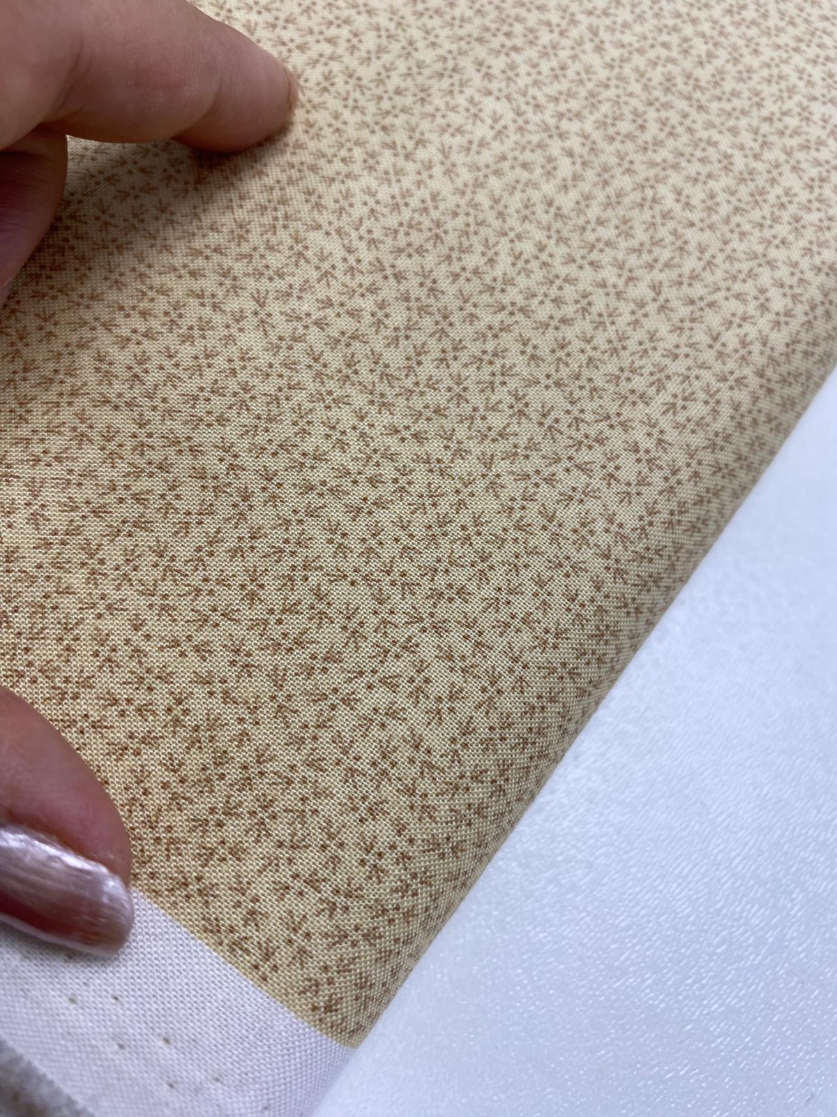 EQP| TH200501 Ecru Snowbird