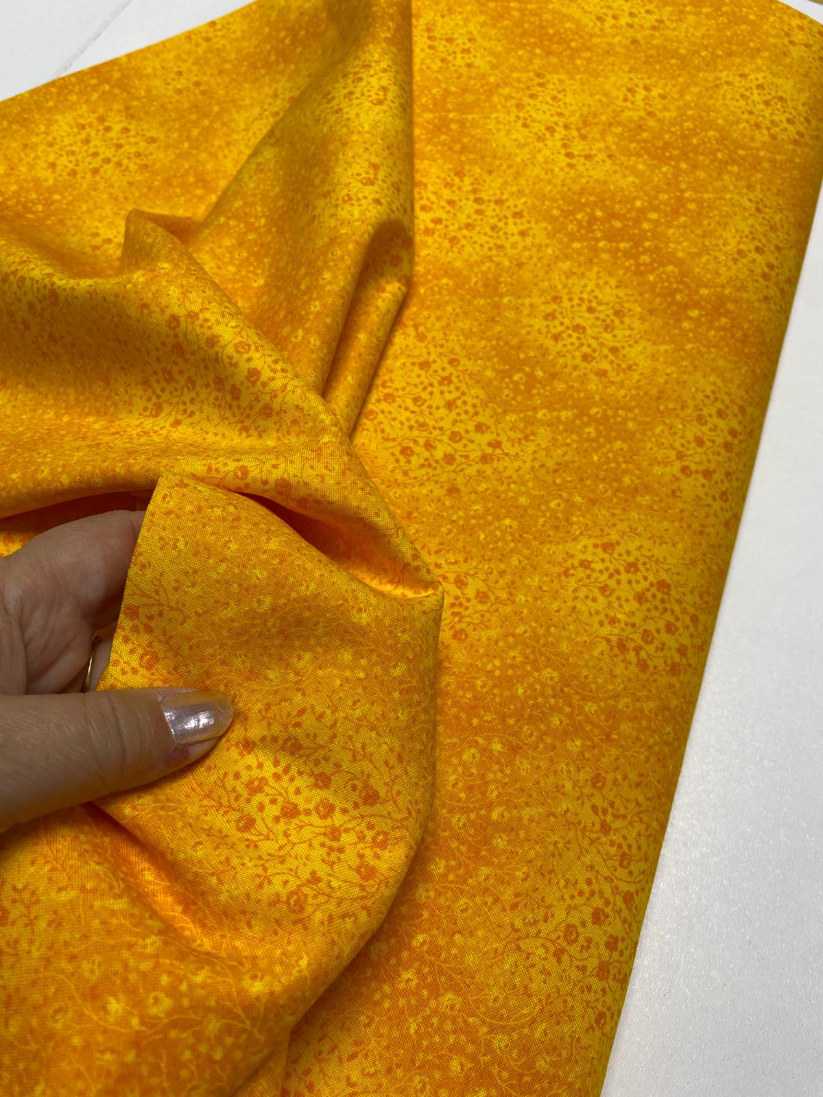 RK| FUSIONS #4 EY-4070-130 SUNSHINE