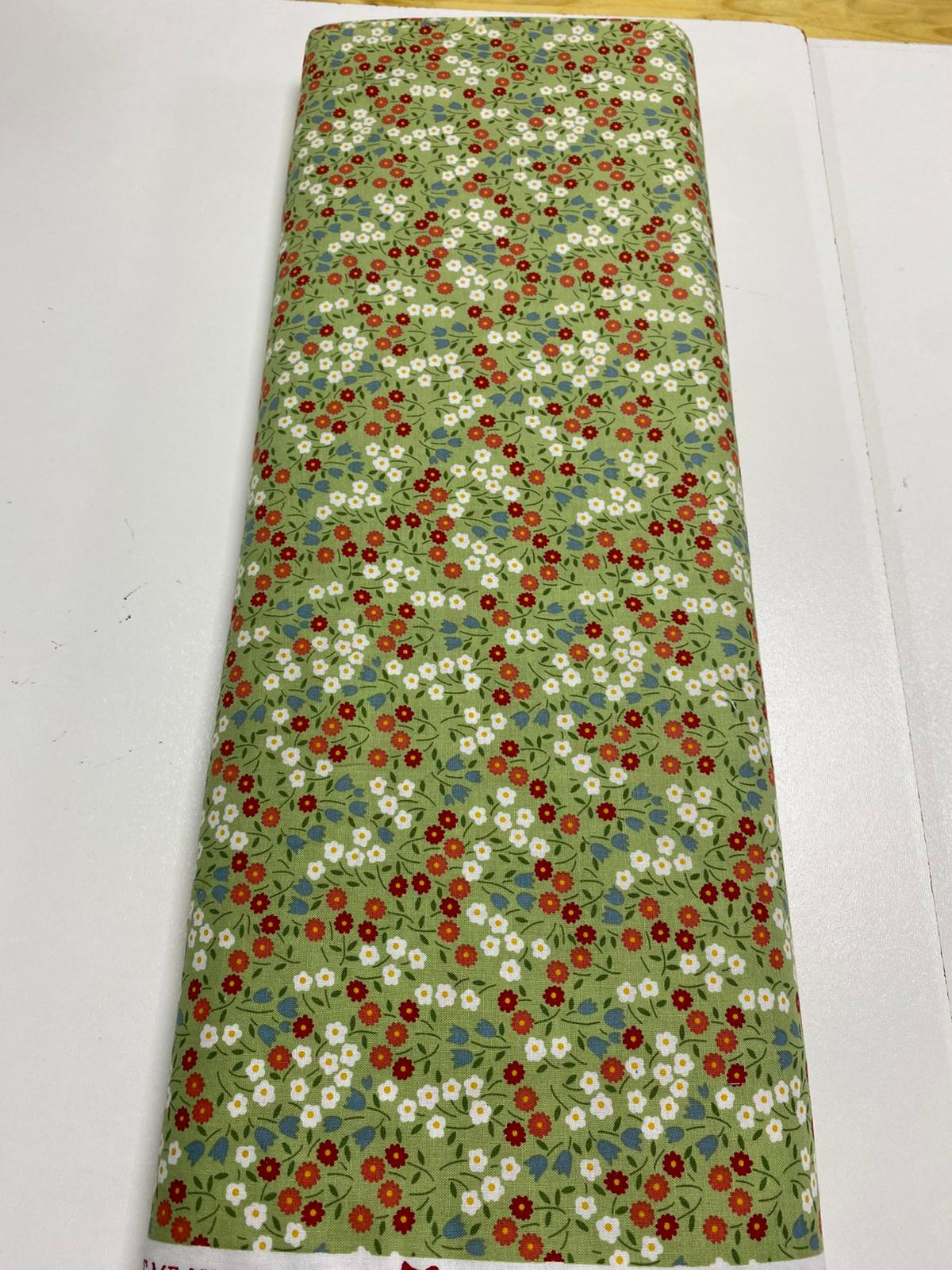 WH| FORGET-ME-NOT 53011-9