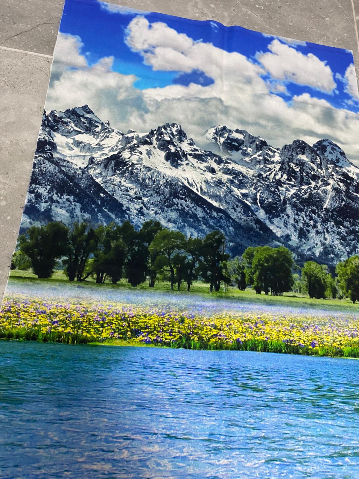 DD| PANEL-NATURE-DOĞA