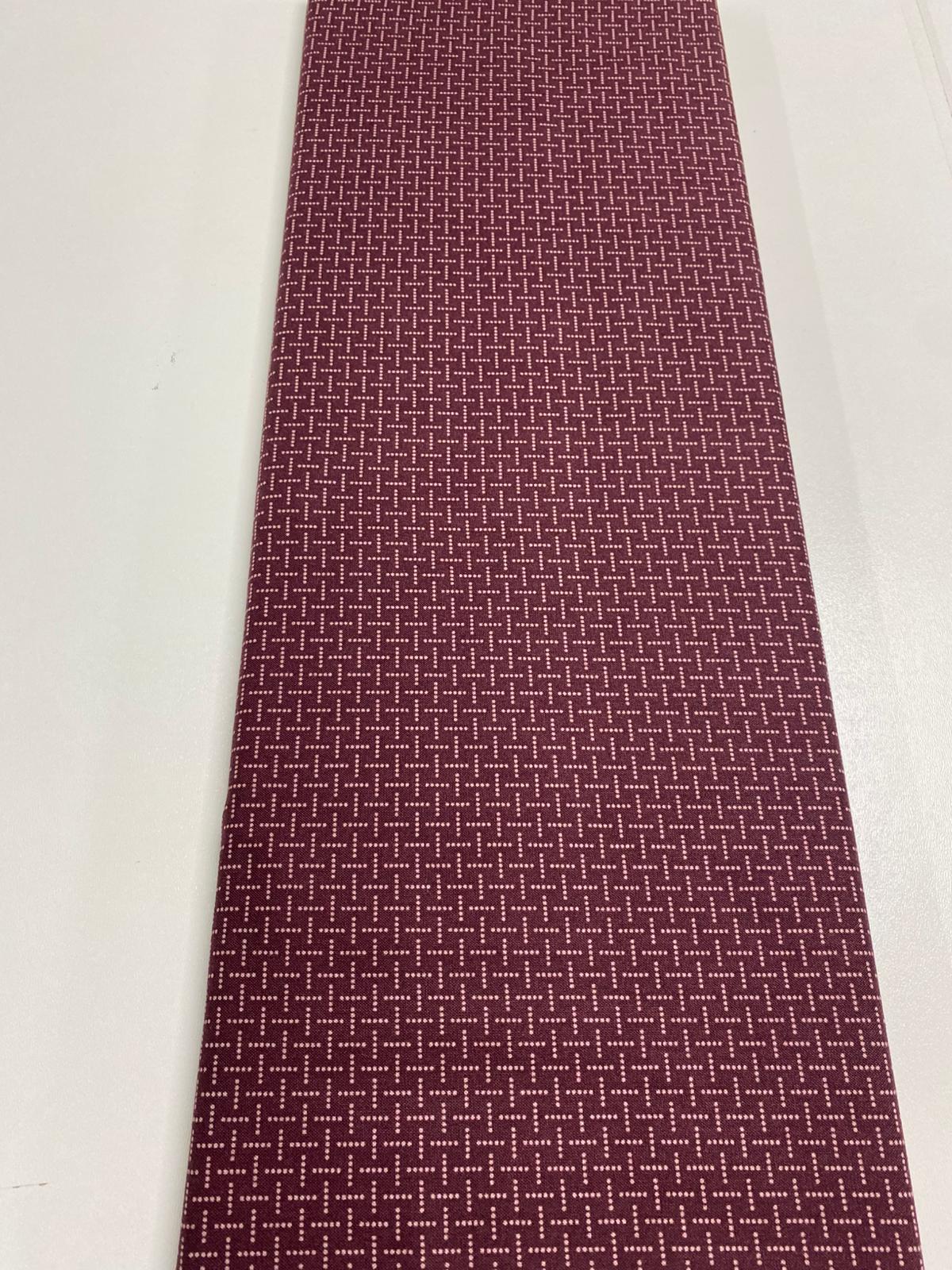 EQP-CONTEMPORARY CLASSICS-Grape-Crossroads