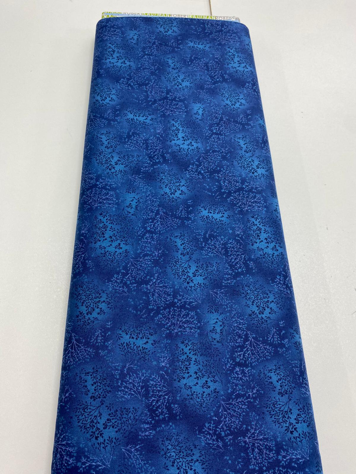 RK| FUSIONS #7 - EYJ-5573-29 DEEP OCEAN