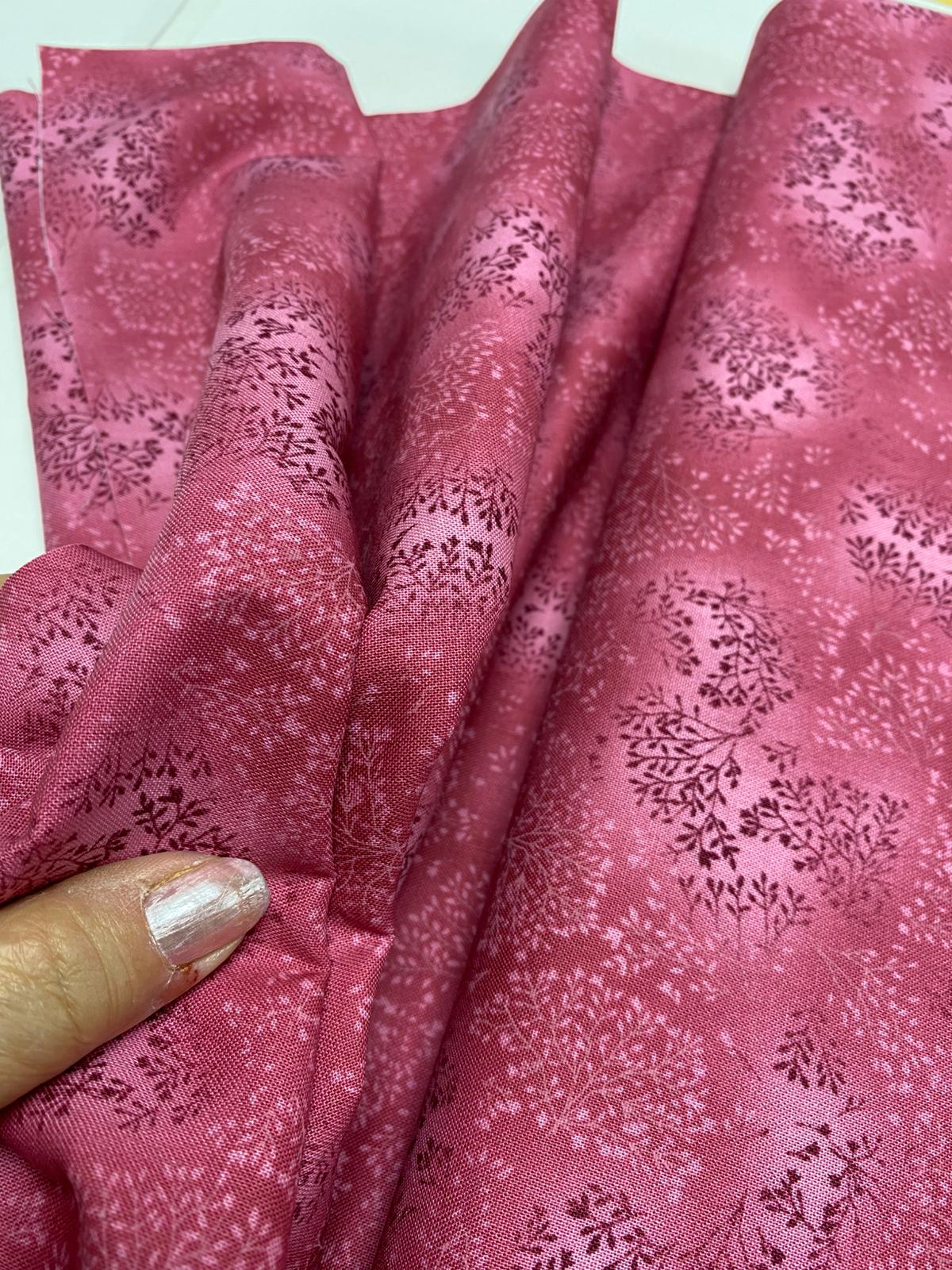 RK| FUSIONS #7 EYJ-5573-96 BLUSH