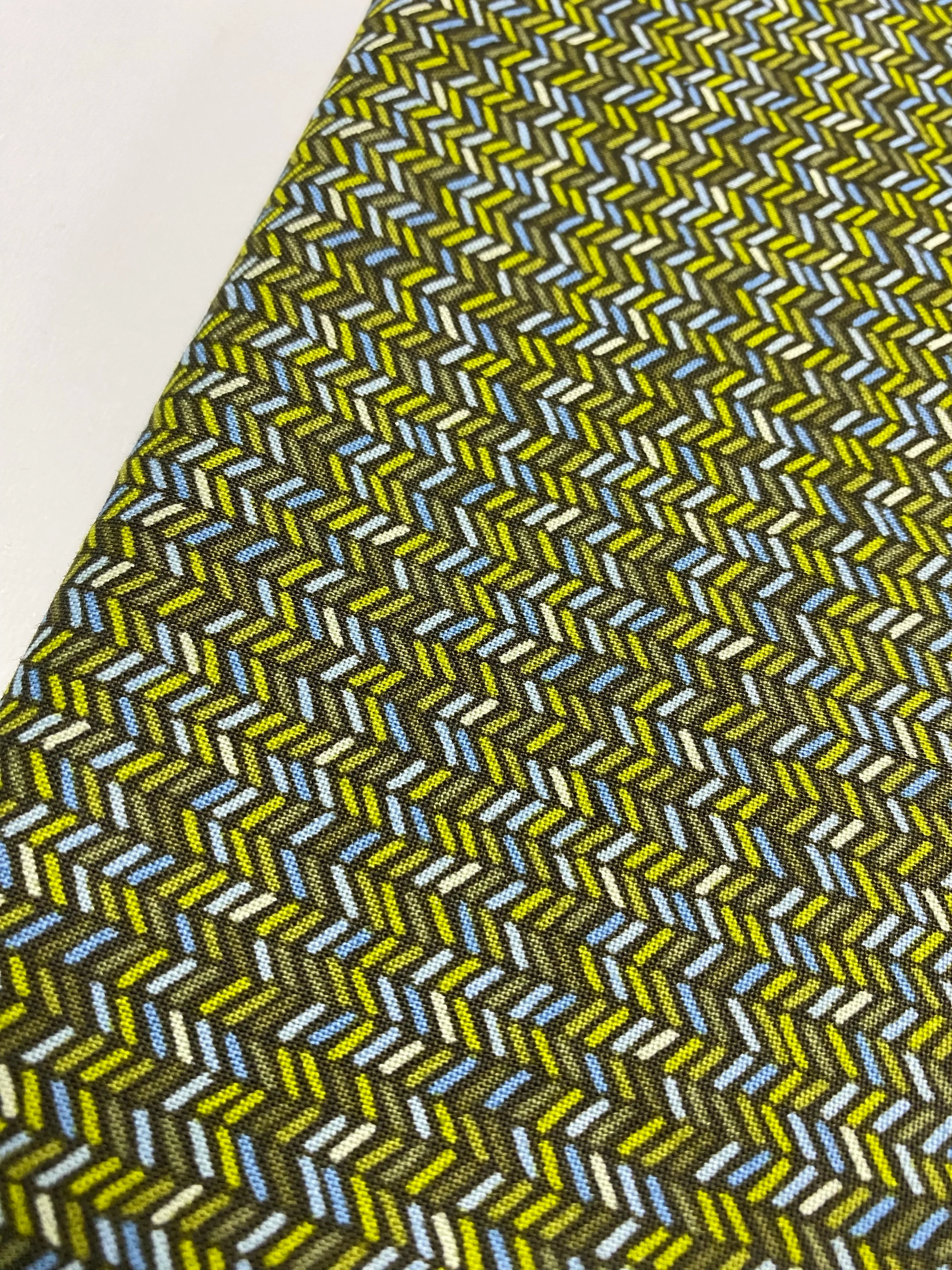 Top Sonu-50cmx110cm- Makower-Autmun Days