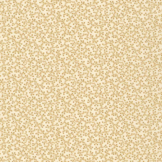 RK | WILD OATS&HONEY AUJD-22237-265 PARCHMENT