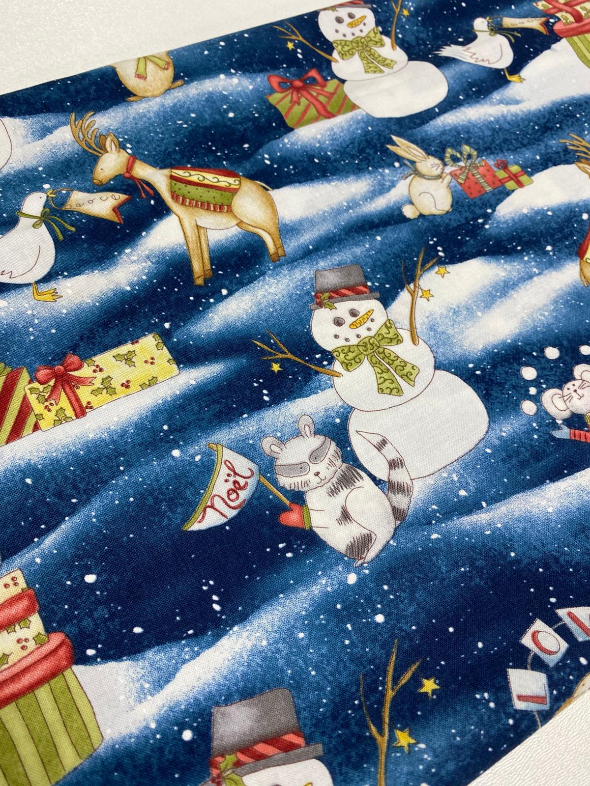 Top Sonu-100cm x 110cn-KARDANADAM