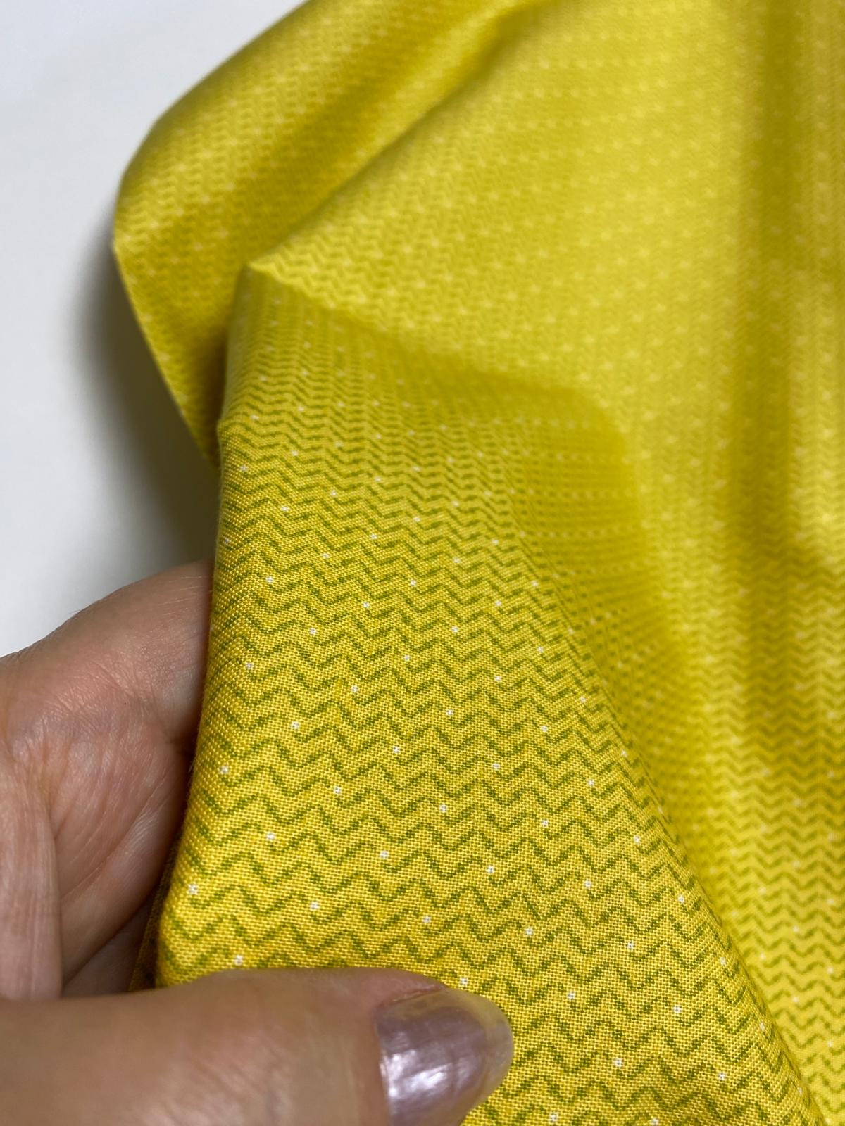 EQP-BEYOND TIME-Criss-Cross-Sweet Shinshine