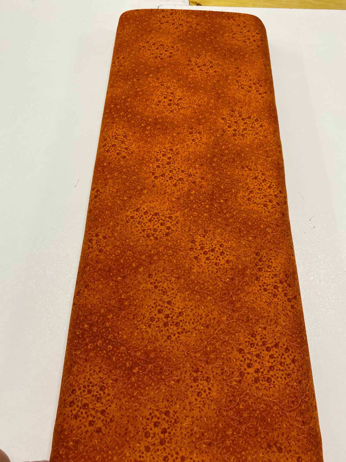 RK| FUSIONS #4 EY-4070-65 AMBER