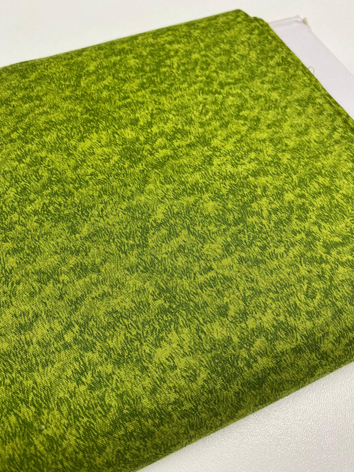 MK| LANDSCAPE-Grass-Mild Green