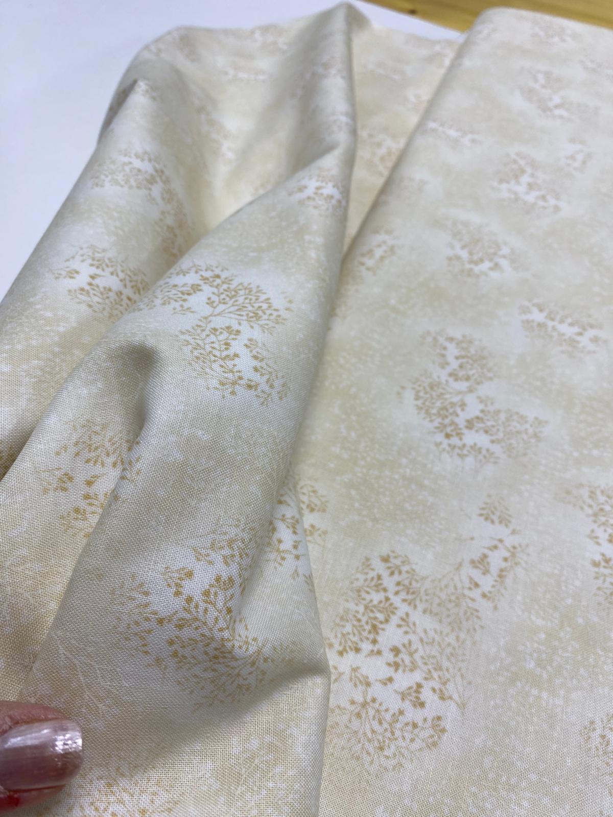 RK| FUSIONS #7 EYJ-5573-7 EGG SHELL