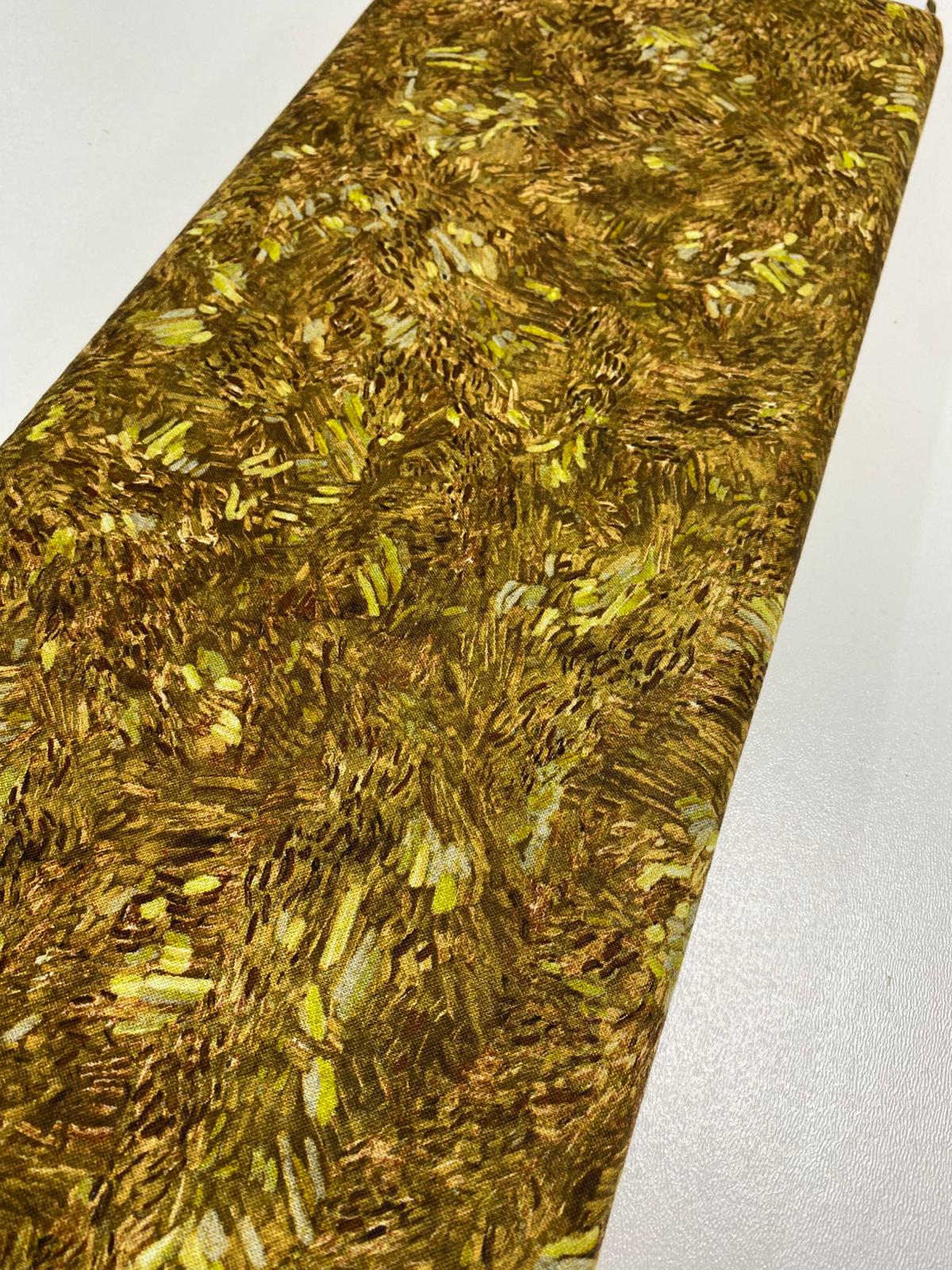 DD| LANDSCAPR-Çimen2