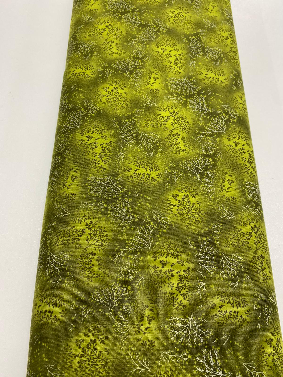 RK|FUSIONS 7- EYJ-5573-79- OLIVE