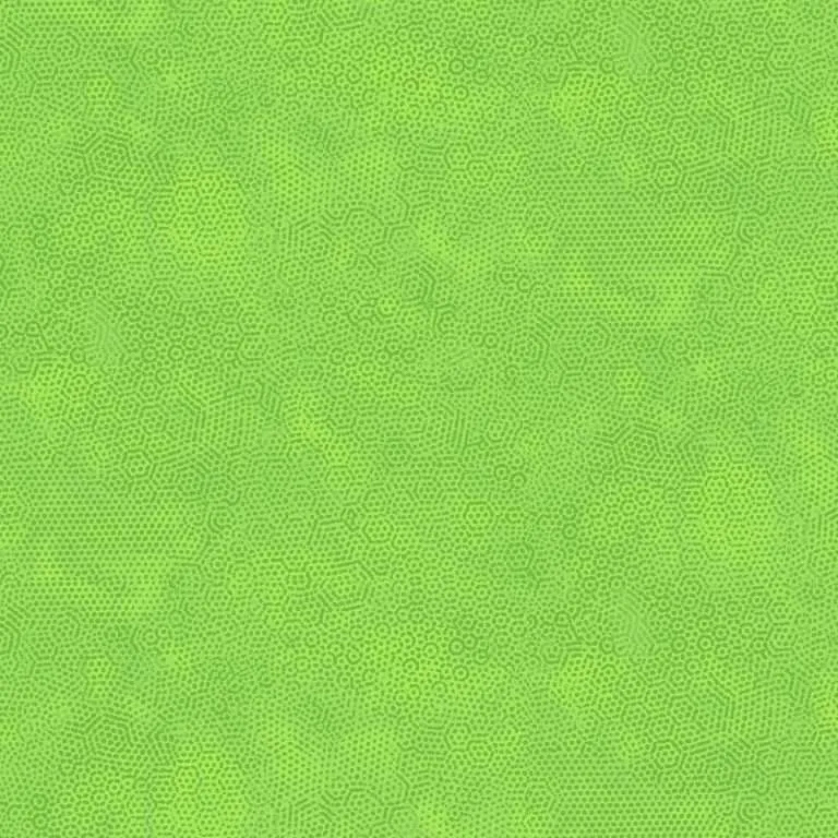 AN| G37-DIMPLES SUBLIME