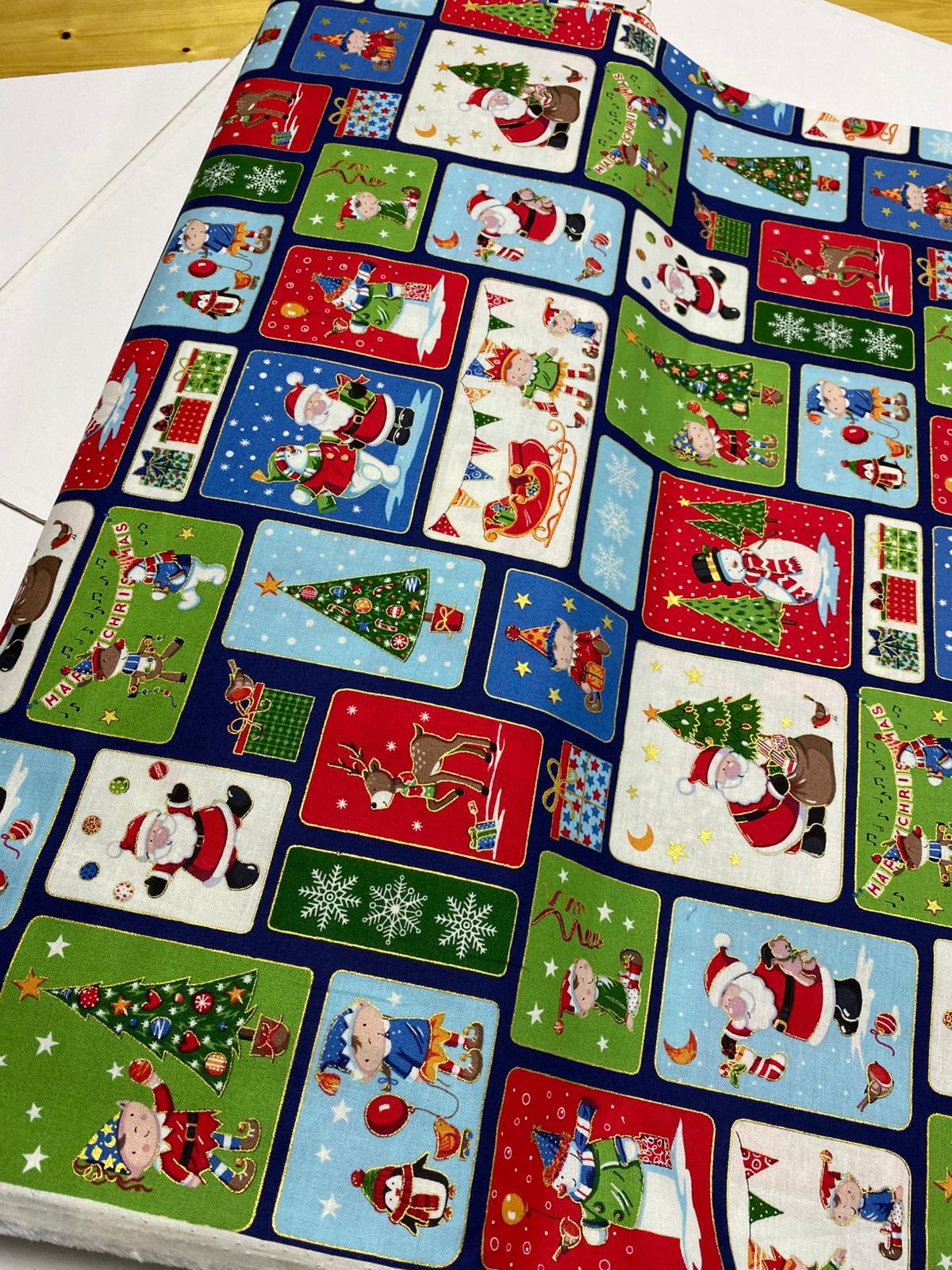 MK| Yılbaşı Paneli