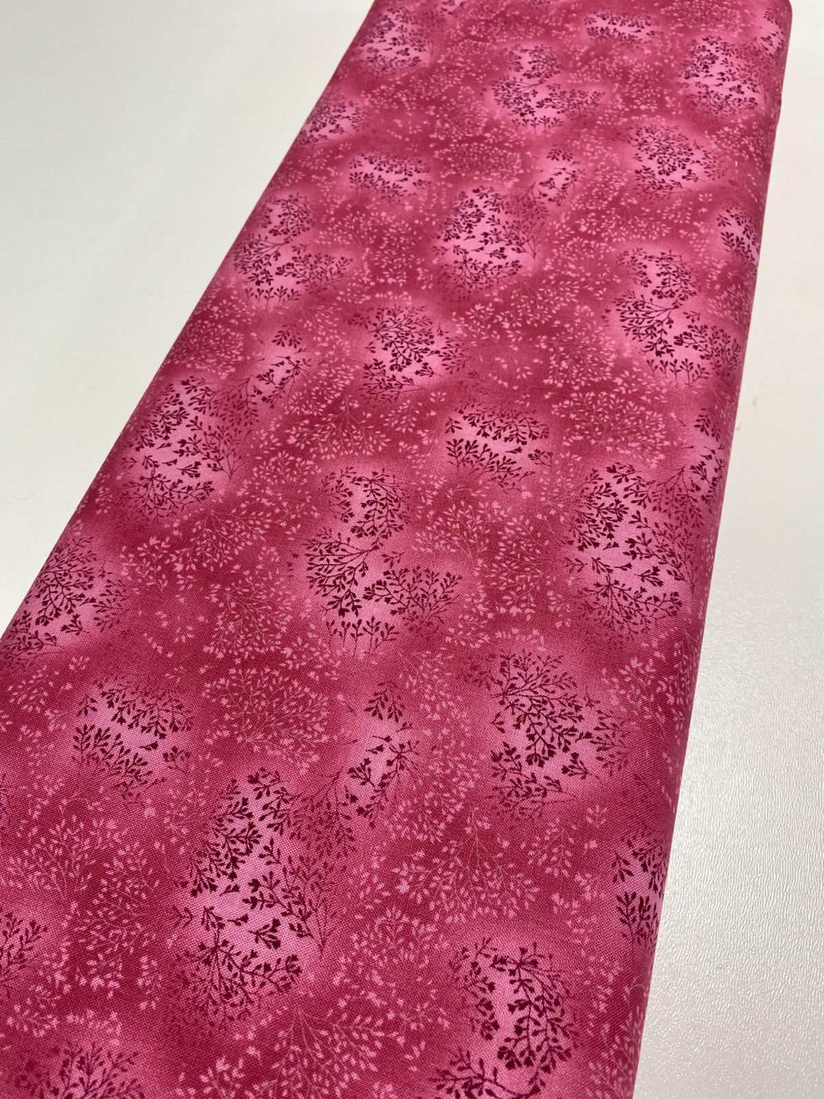 RK| FUSIONS #7 EYJ-5573-96 BLUSH