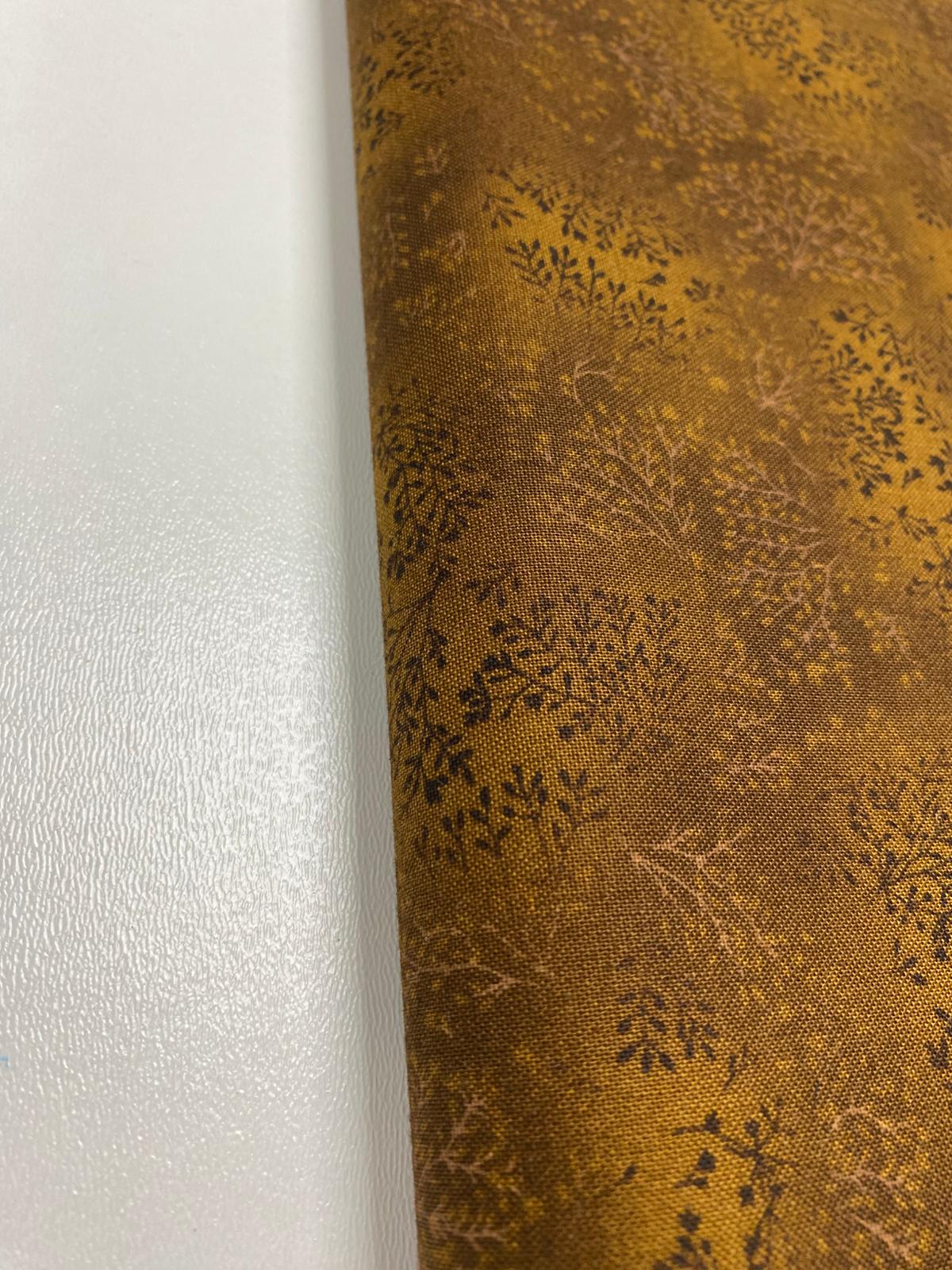 RK| FUSIONS #7 EYJ-5573-167 CHOCOLATE