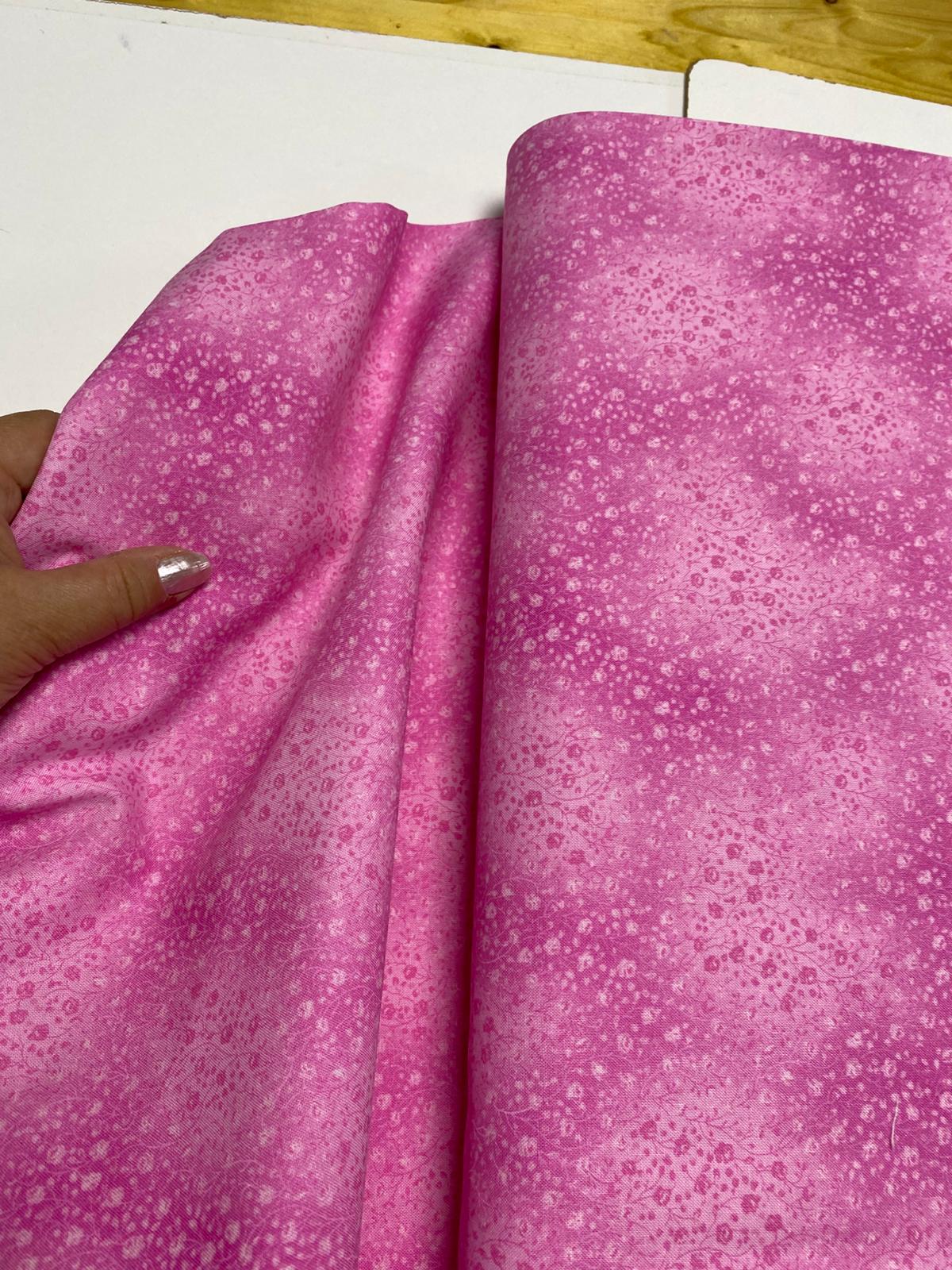 RK| FUSIONS # EY-4070-46 PETAL