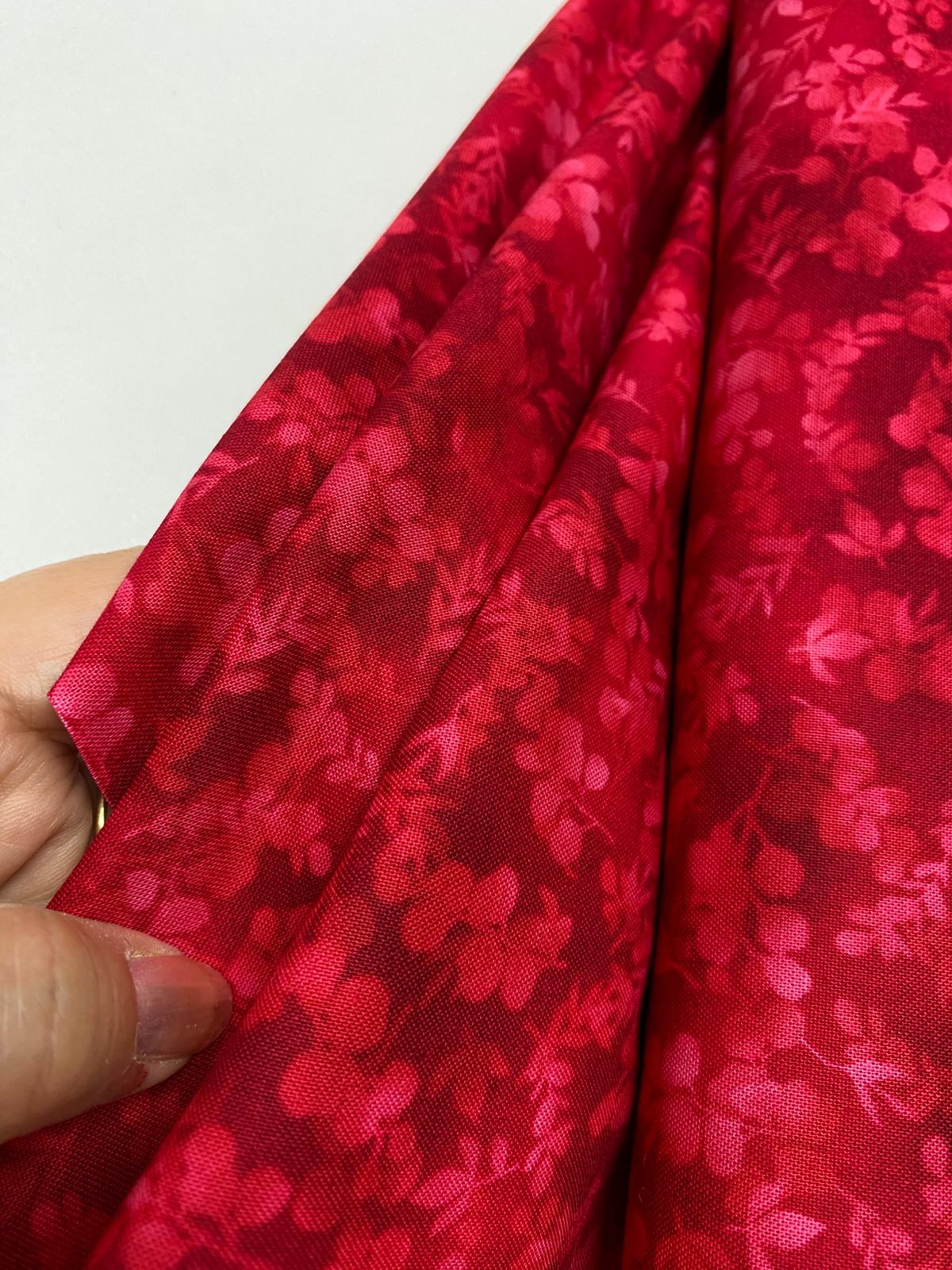 RK| FUSIONS SRK-21320-98 STRAWBERRY