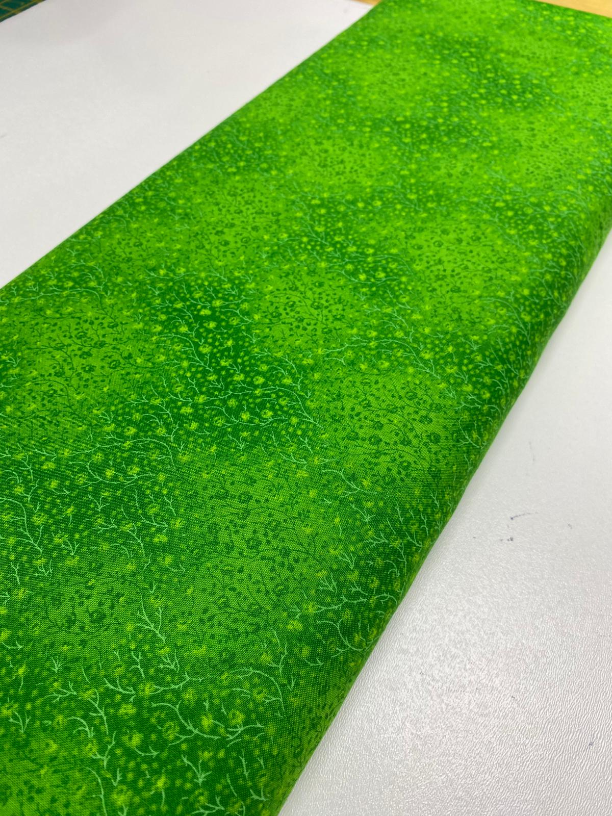 RK| FUSIONS #4 -EY-4070-40 KELLY