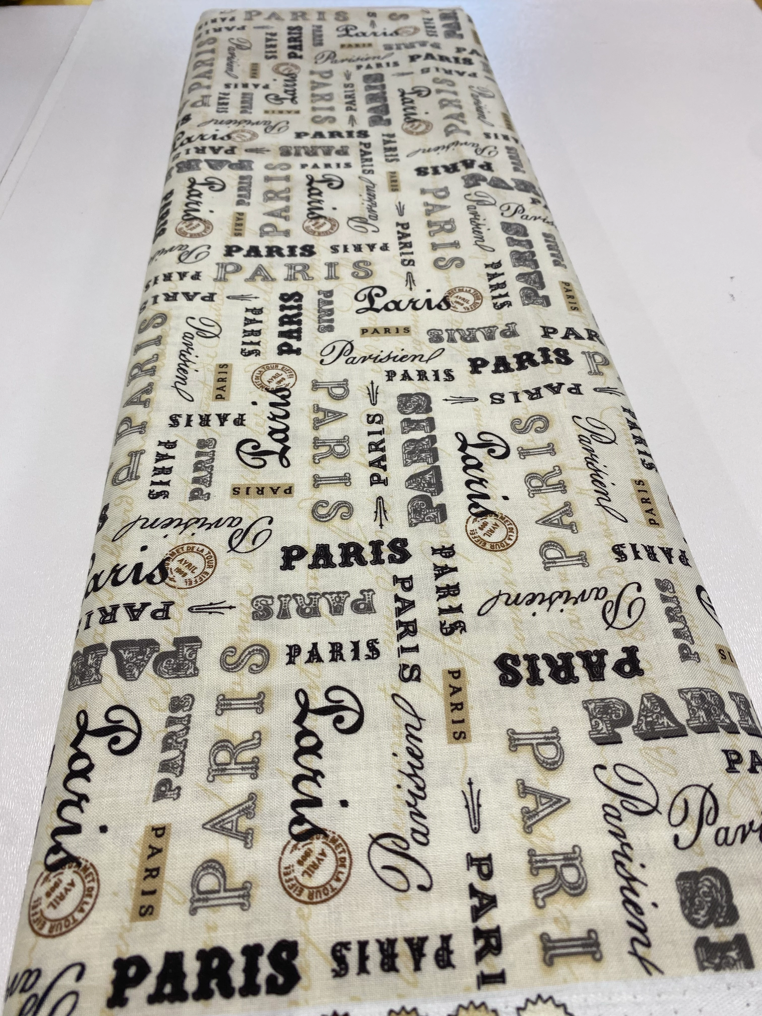 RK-14486-Paris Panache