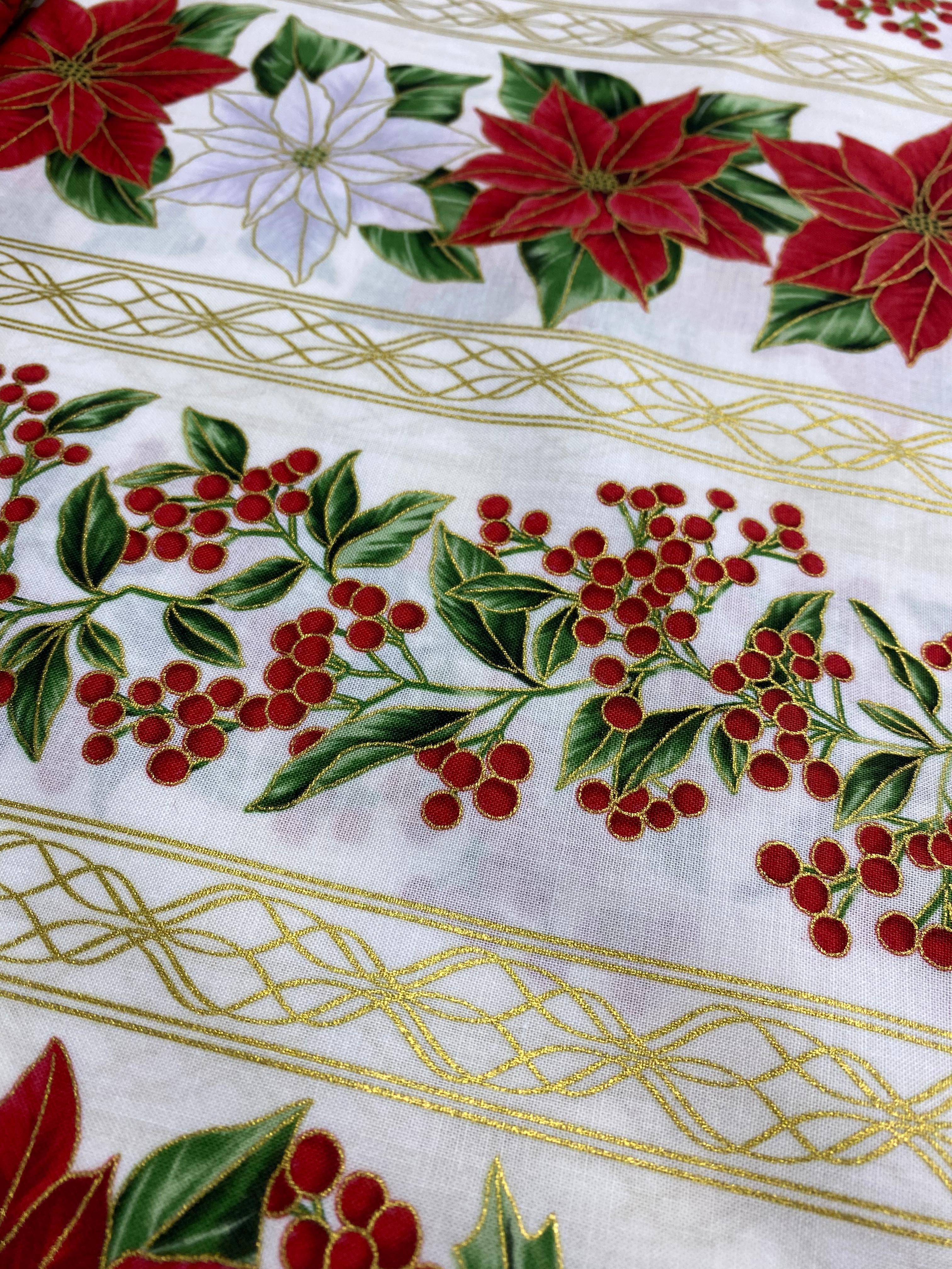 HF| X7789 20G-NATURAL/GOLD