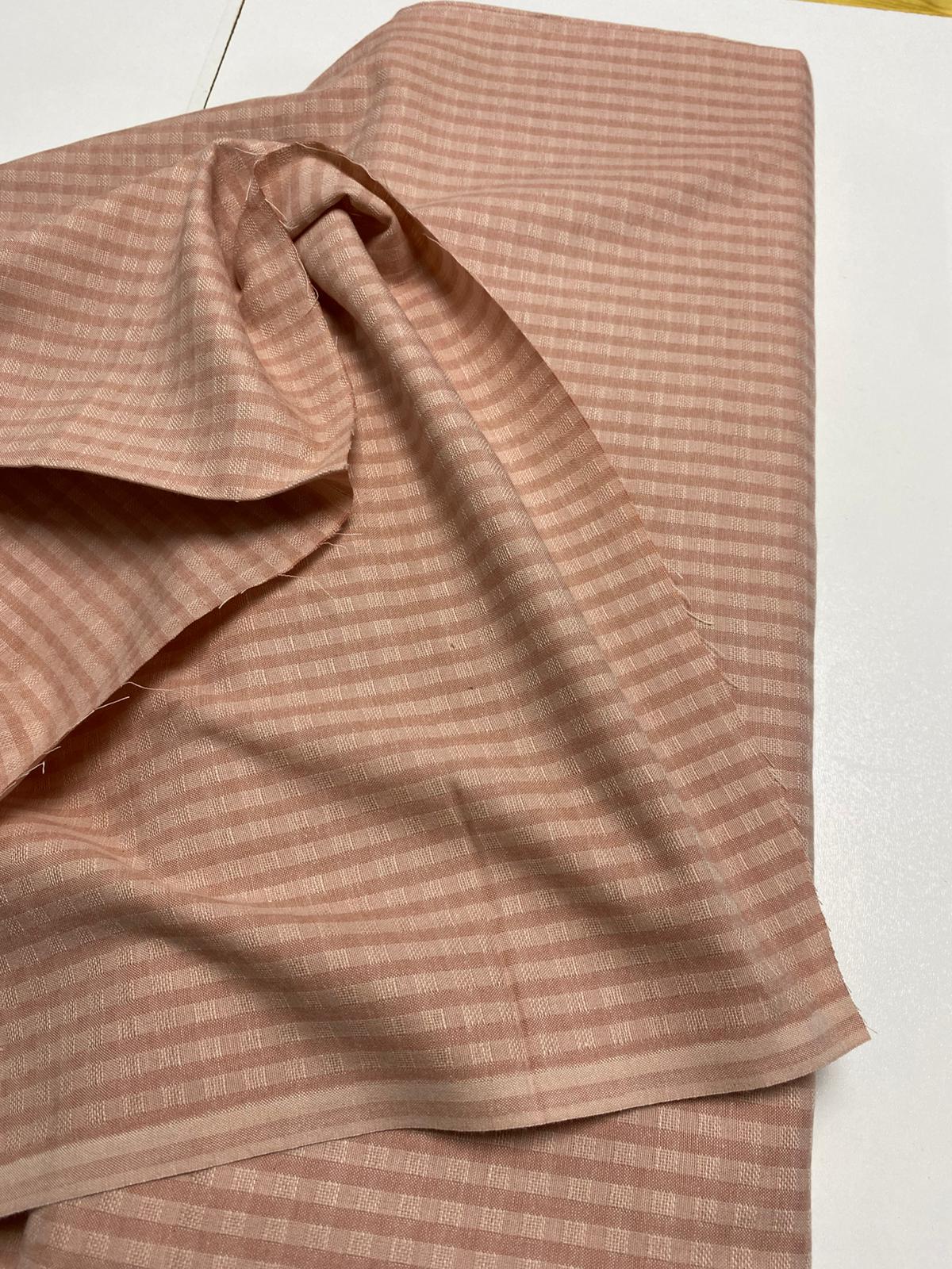 MA| Japon Kumaşı-W1105-PINK