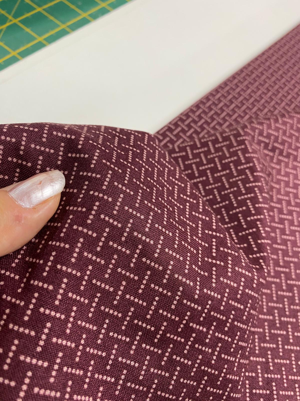 EQP-CONTEMPORARY CLASSICS-Grape-Crossroads