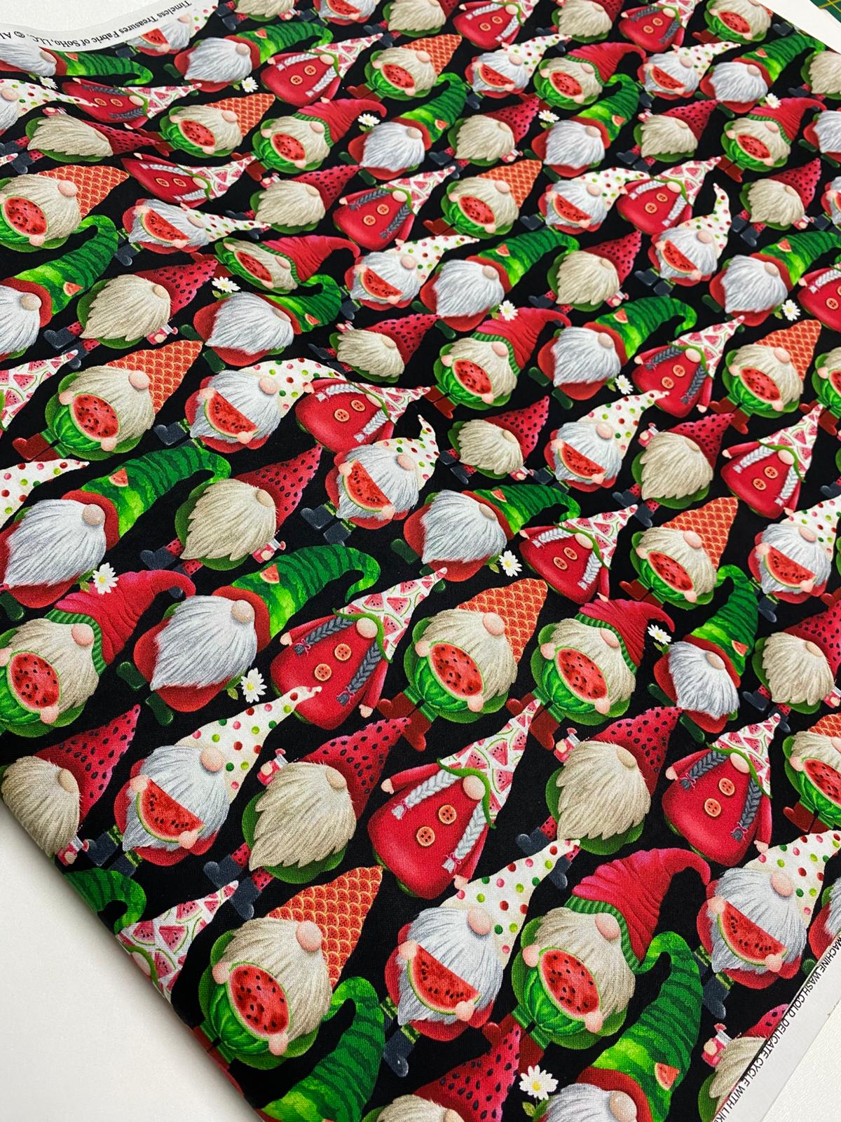 TT| FUN-CD1919-BLACK