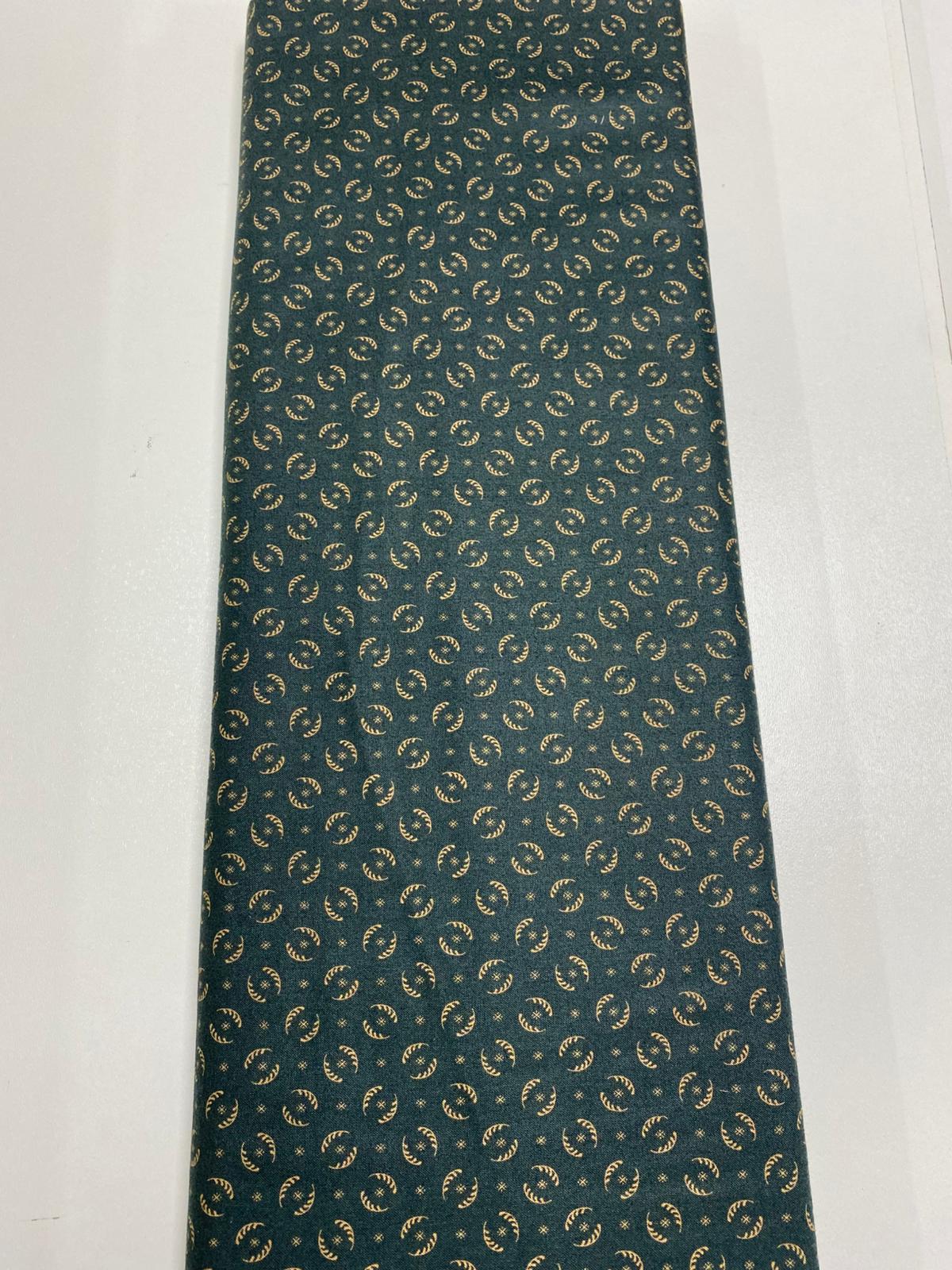 EQP-MODERN TRADITIONS-Midnight Blue-Olivia