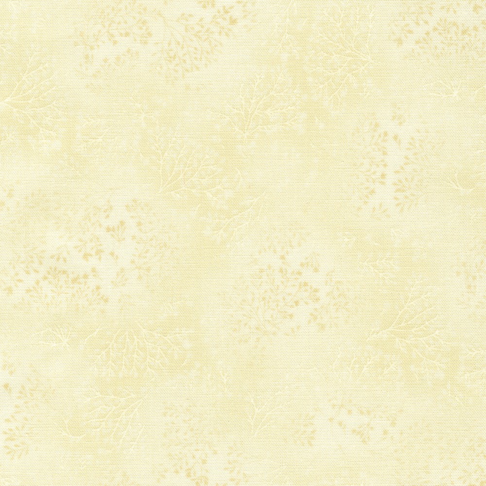 RK| FUSIONS #7 ETJ-5573-85 VANILLA